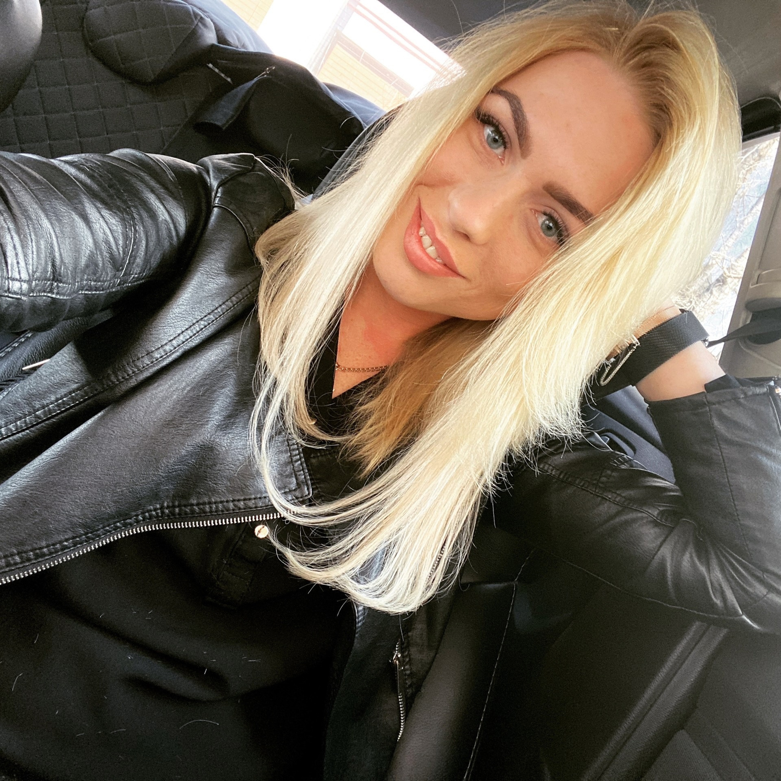 Отзывы. Свадебный и семейный фотограф в г. Краснодар Терентьева Юлия