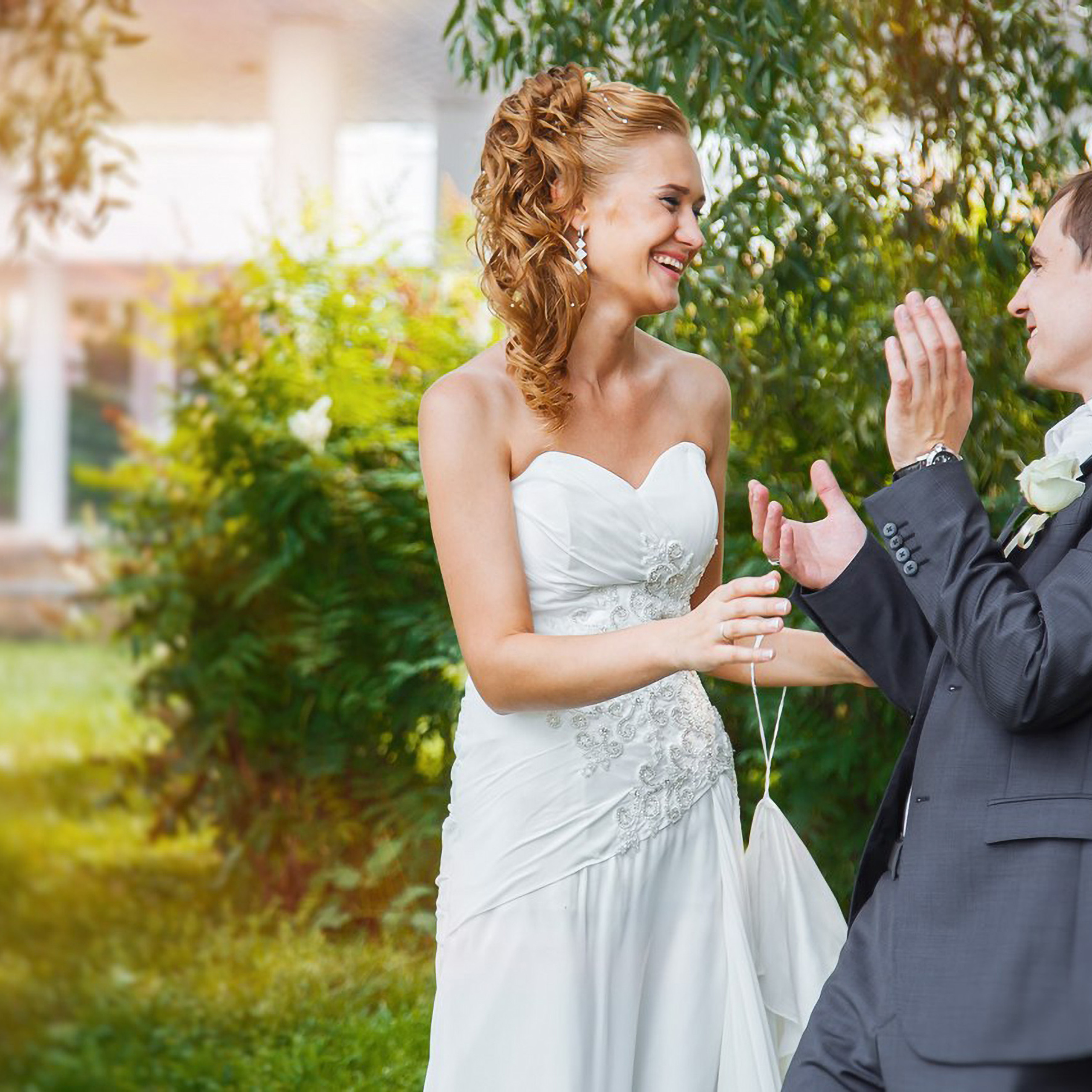 Свадебный и семейный фотограф в г. Краснодар Терентьева Юлия