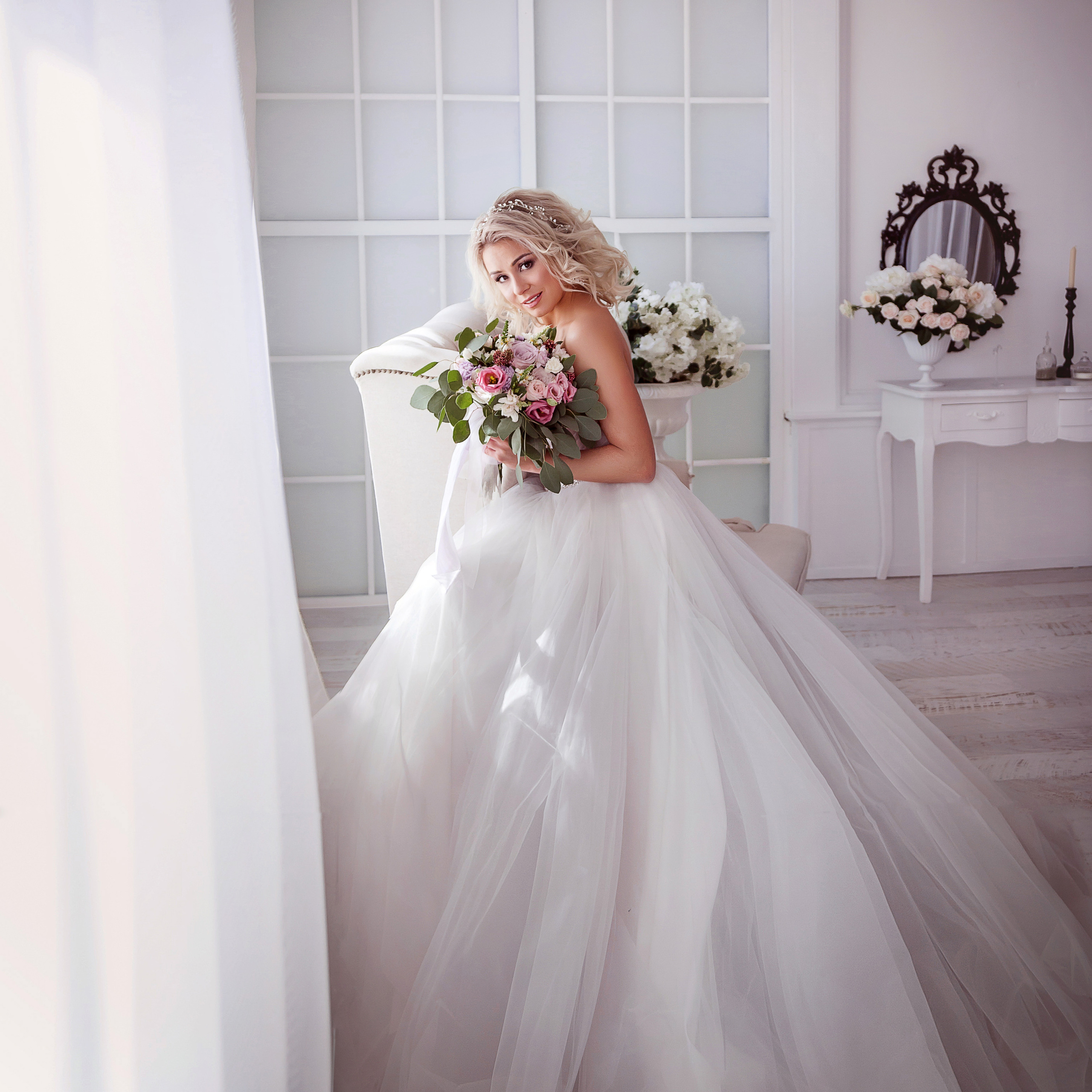 «ПАКЕТЫ УСЛУГ» НА СВАДЕБНУЮ ФОТОСЪЕМКУ. Свадебный и семейный фотограф в г. Краснодар Терентьева Юлия