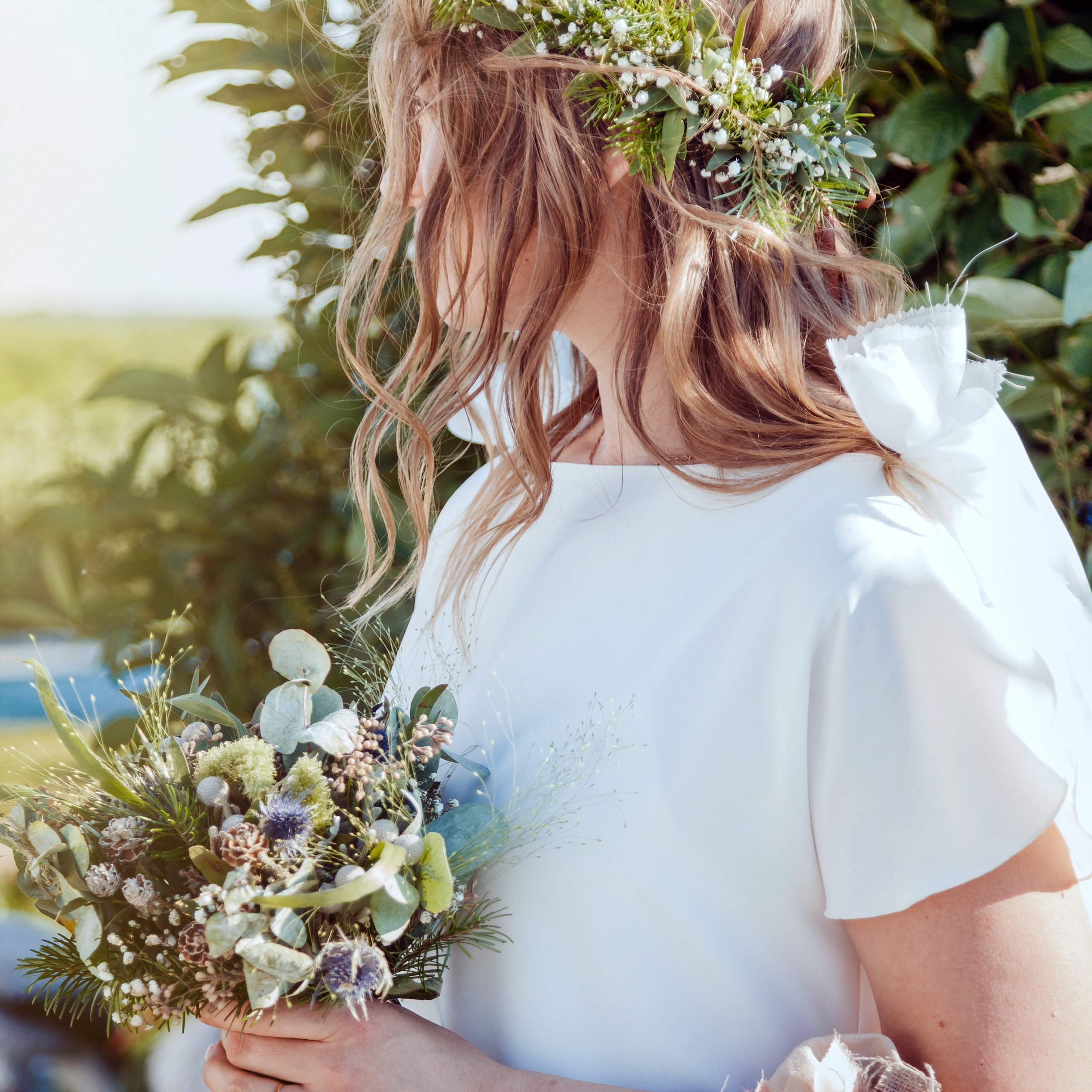 «ПАКЕТЫ УСЛУГ» НА СВАДЕБНУЮ ФОТОСЪЕМКУ. Свадебный и семейный фотограф в г. Краснодар Терентьева Юлия