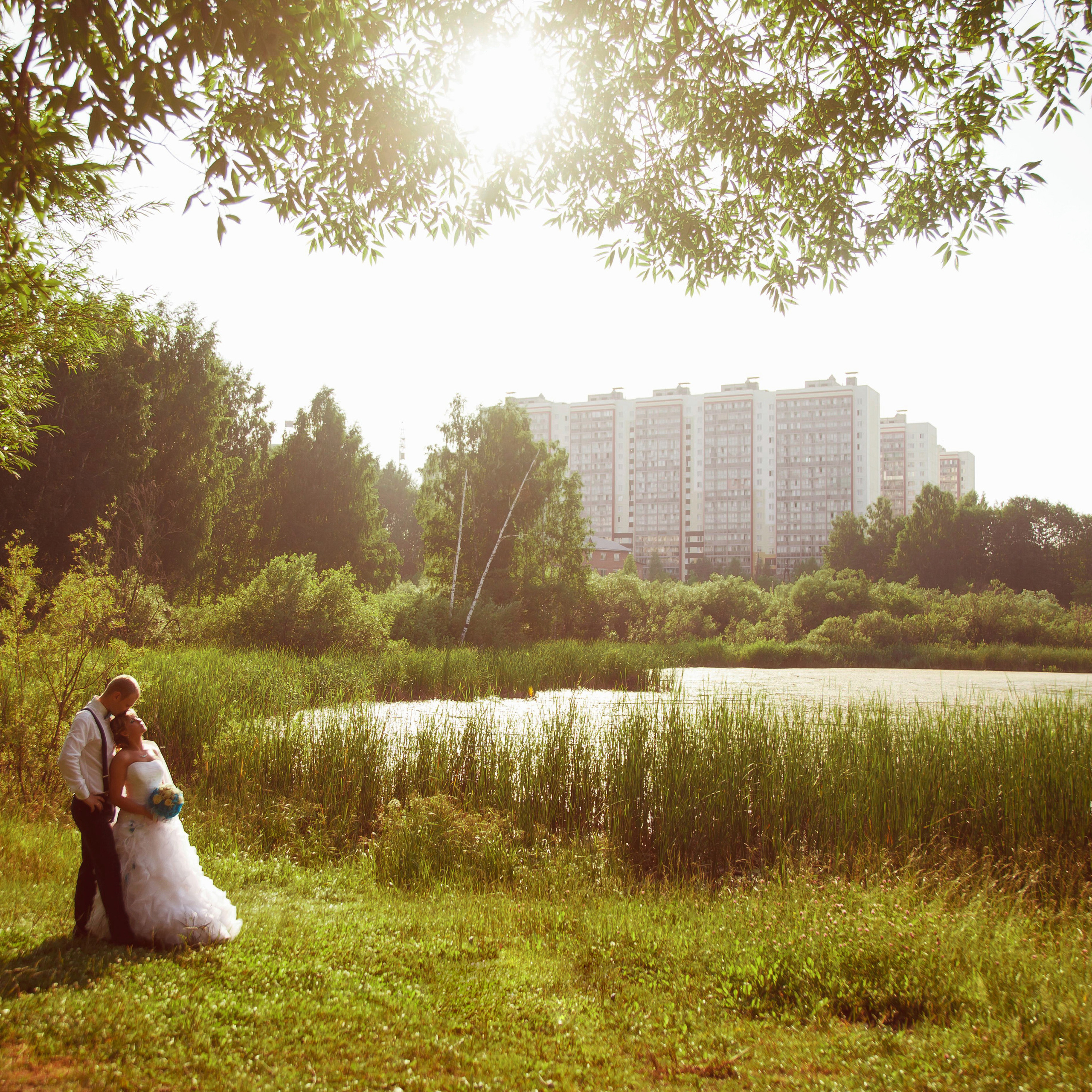«ПАКЕТЫ УСЛУГ» НА СВАДЕБНУЮ ФОТОСЪЕМКУ. Свадебный и семейный фотограф в г. Краснодар Терентьева Юлия