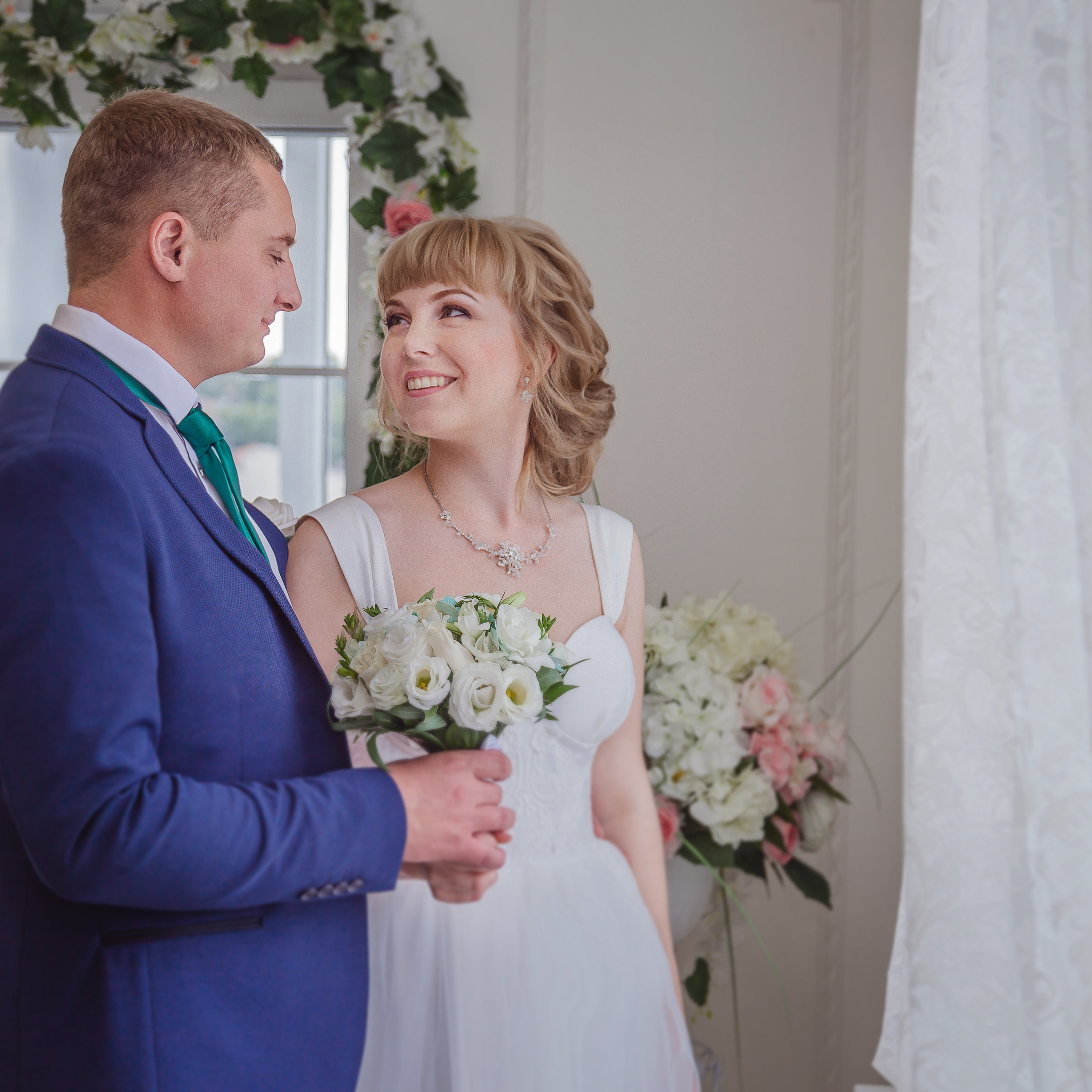 «ПАКЕТЫ УСЛУГ» НА СВАДЕБНУЮ ФОТОСЪЕМКУ. Свадебный и семейный фотограф в г. Краснодар Терентьева Юлия