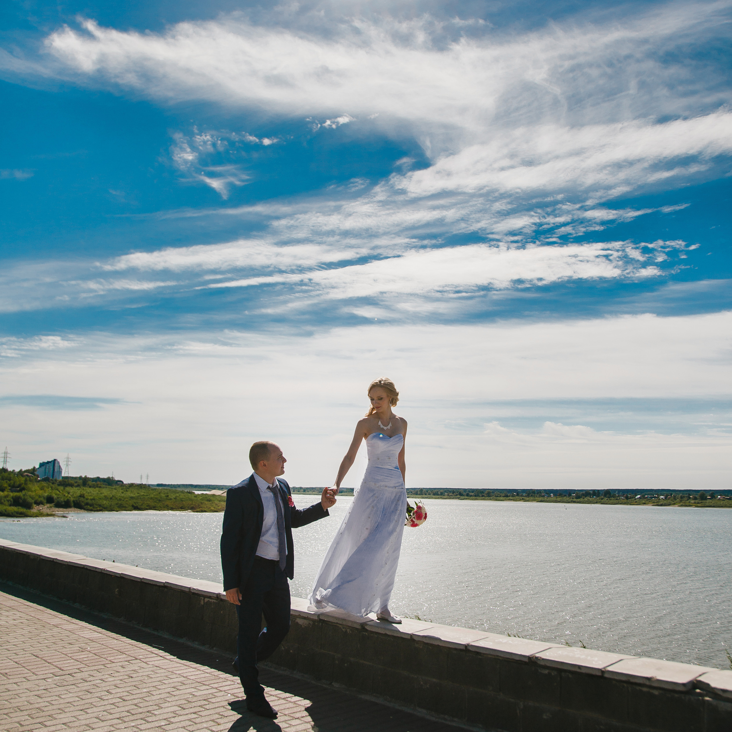 «ПАКЕТЫ УСЛУГ» НА СВАДЕБНУЮ ФОТОСЪЕМКУ. Свадебный и семейный фотограф в г. Краснодар Терентьева Юлия