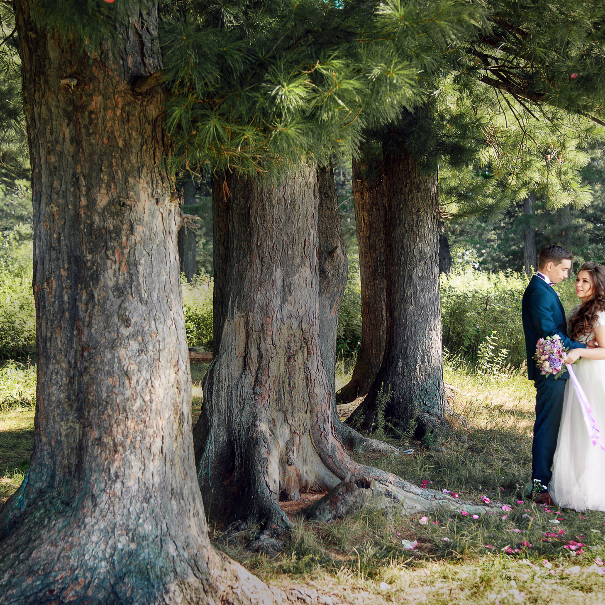 «ПАКЕТЫ УСЛУГ» НА СВАДЕБНУЮ ФОТОСЪЕМКУ. Свадебный и семейный фотограф в г. Краснодар Терентьева Юлия
