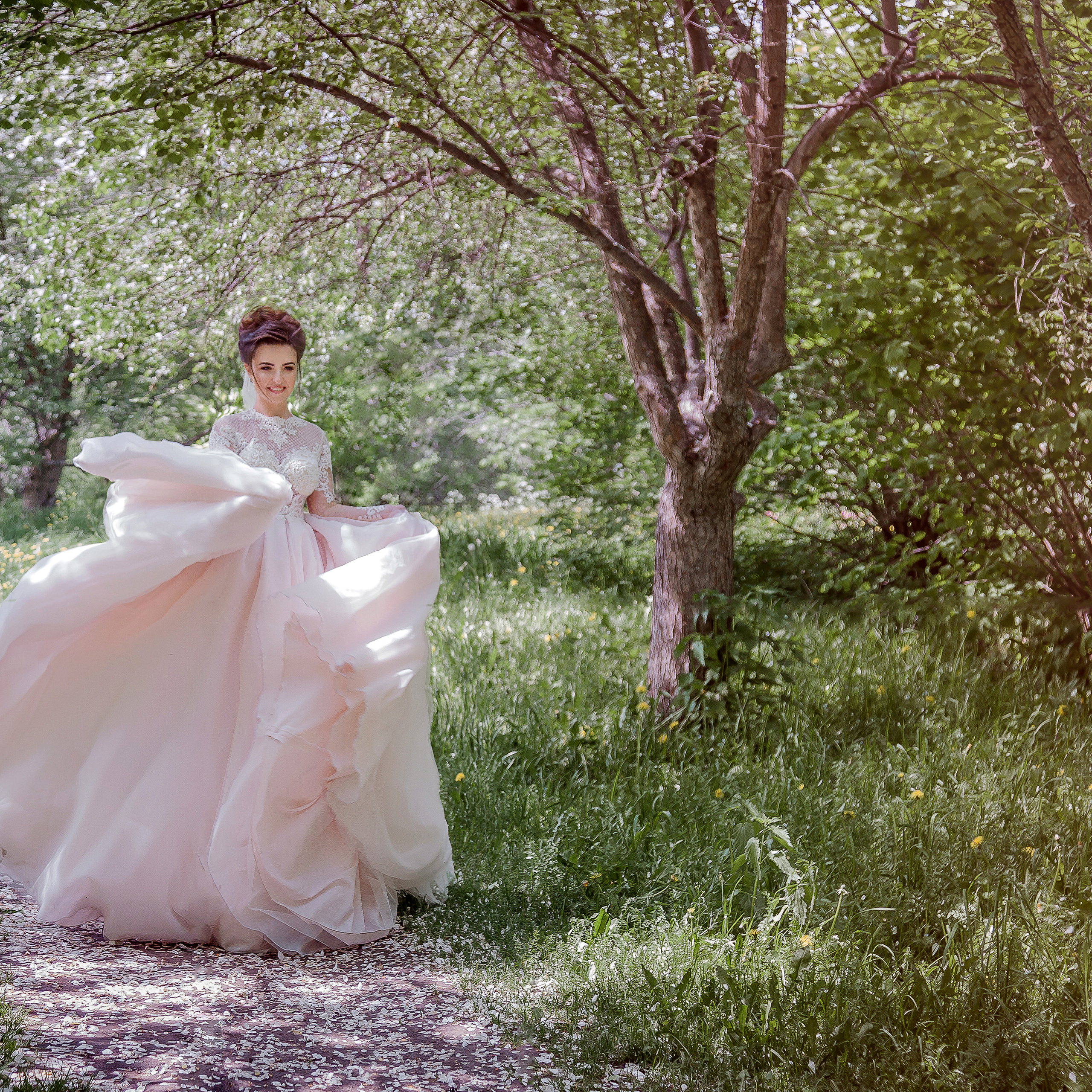 «ПАКЕТЫ УСЛУГ» НА СВАДЕБНУЮ ФОТОСЪЕМКУ. Свадебный и семейный фотограф в г. Краснодар Терентьева Юлия