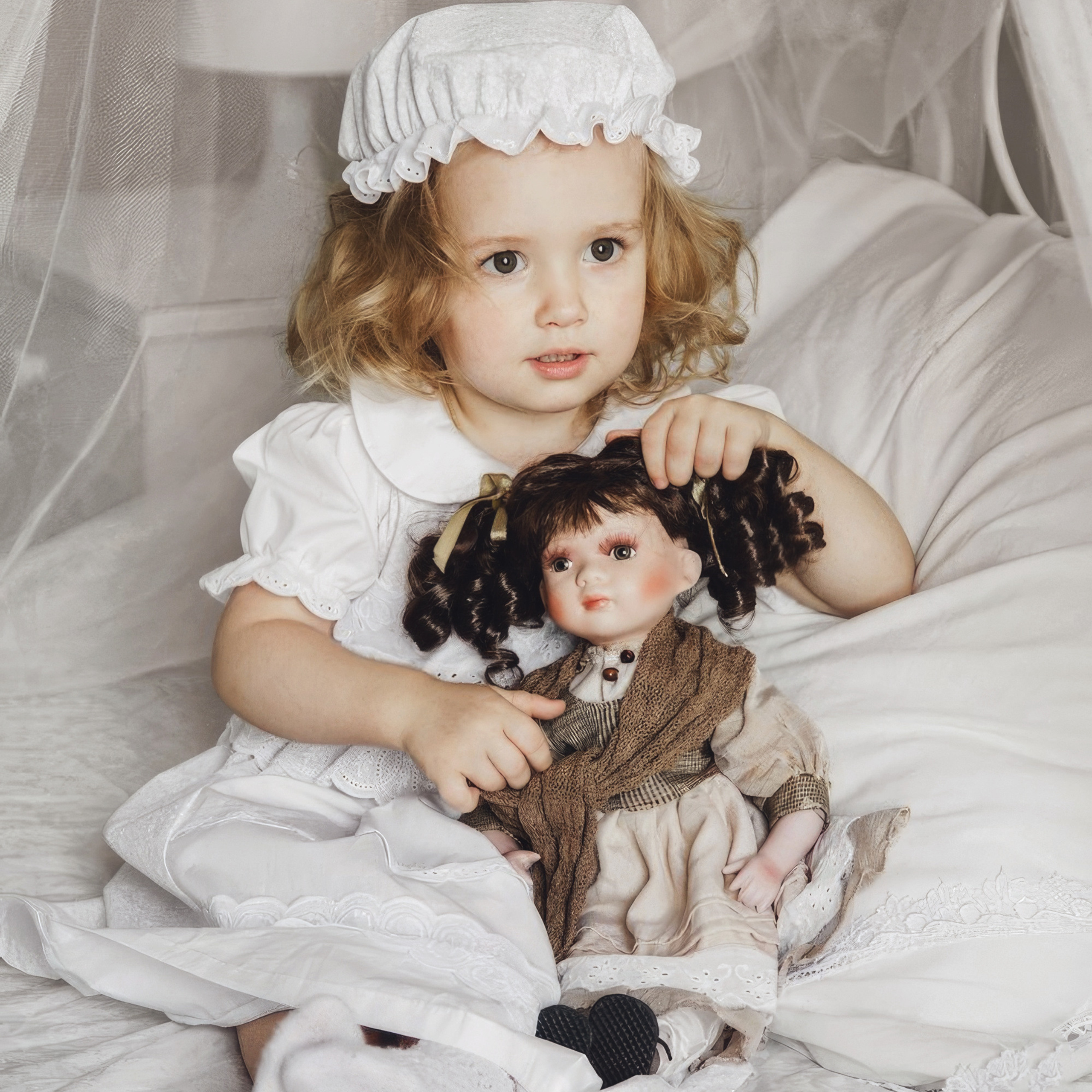 Свадебный и семейный фотограф в г. Краснодар Терентьева Юлия