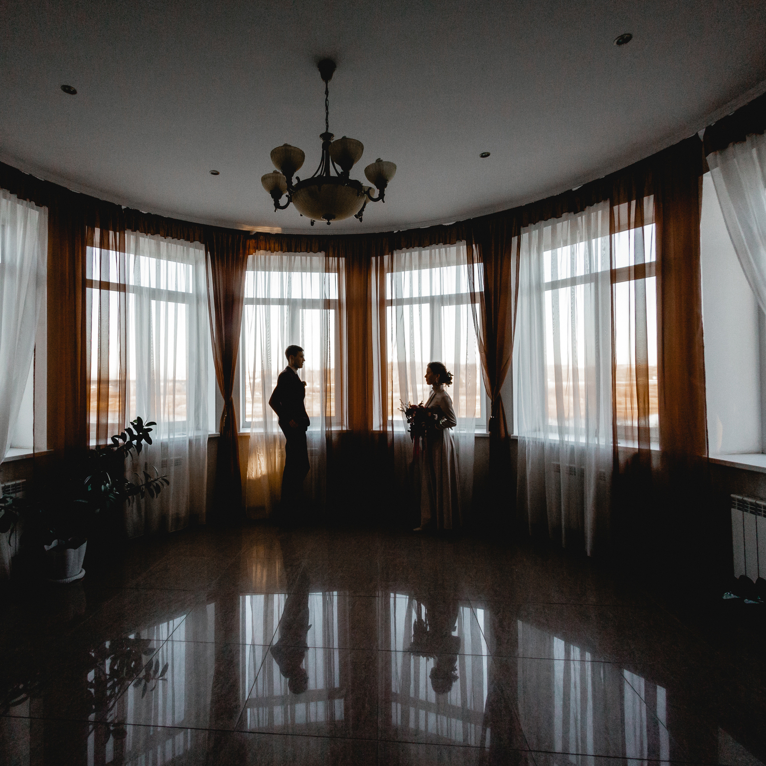 «ПАКЕТЫ УСЛУГ» НА СВАДЕБНУЮ ФОТОСЪЕМКУ. Свадебный и семейный фотограф в г. Краснодар Терентьева Юлия