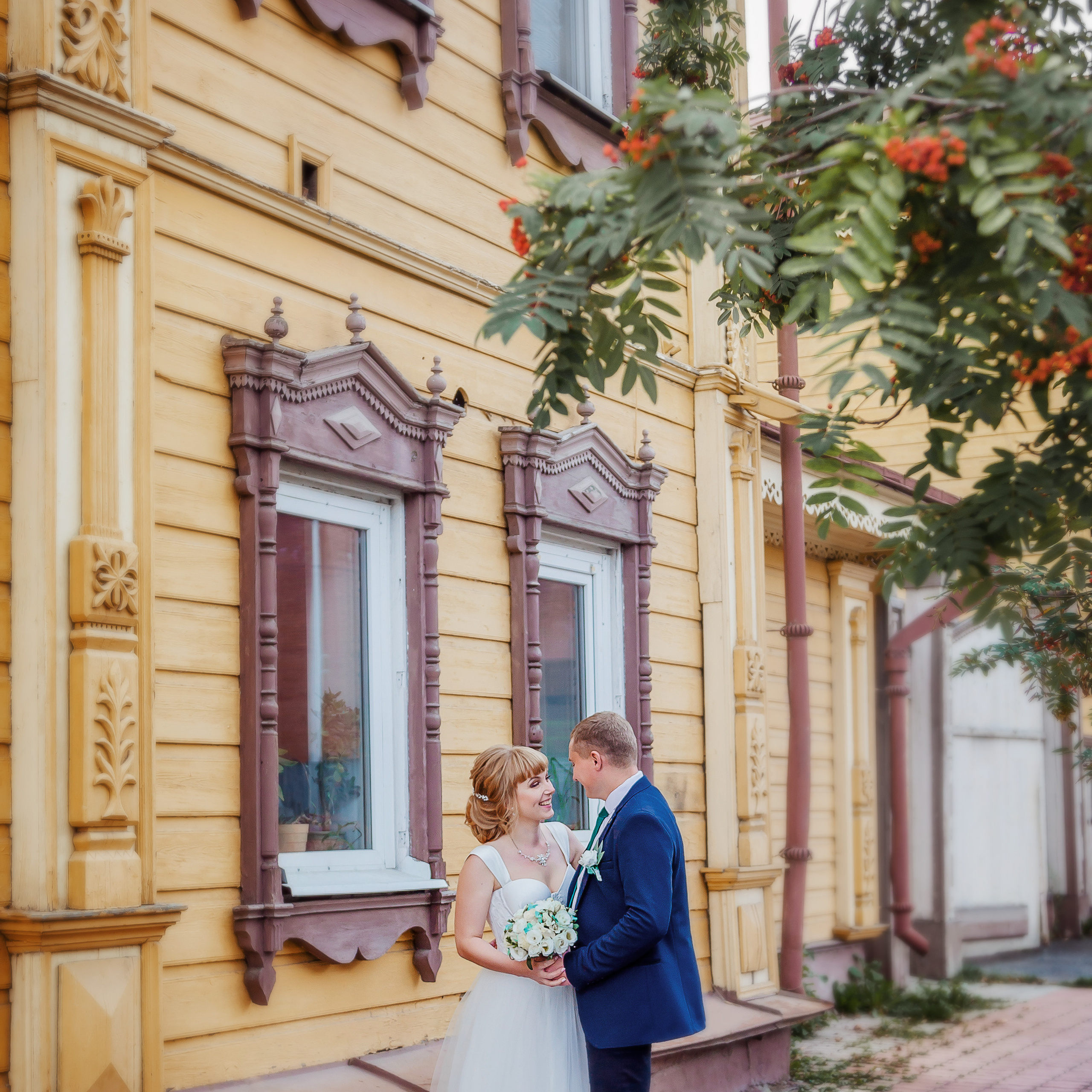 «ПАКЕТЫ УСЛУГ» НА СВАДЕБНУЮ ФОТОСЪЕМКУ. Свадебный и семейный фотограф в г. Краснодар Терентьева Юлия