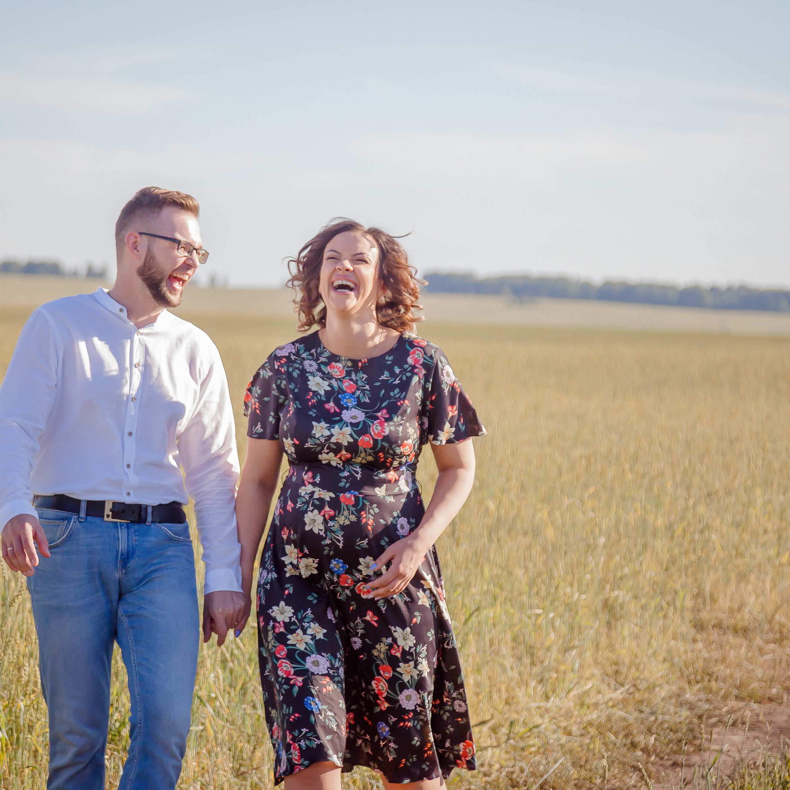 Свадебный и семейный фотограф в г. Краснодар Терентьева Юлия