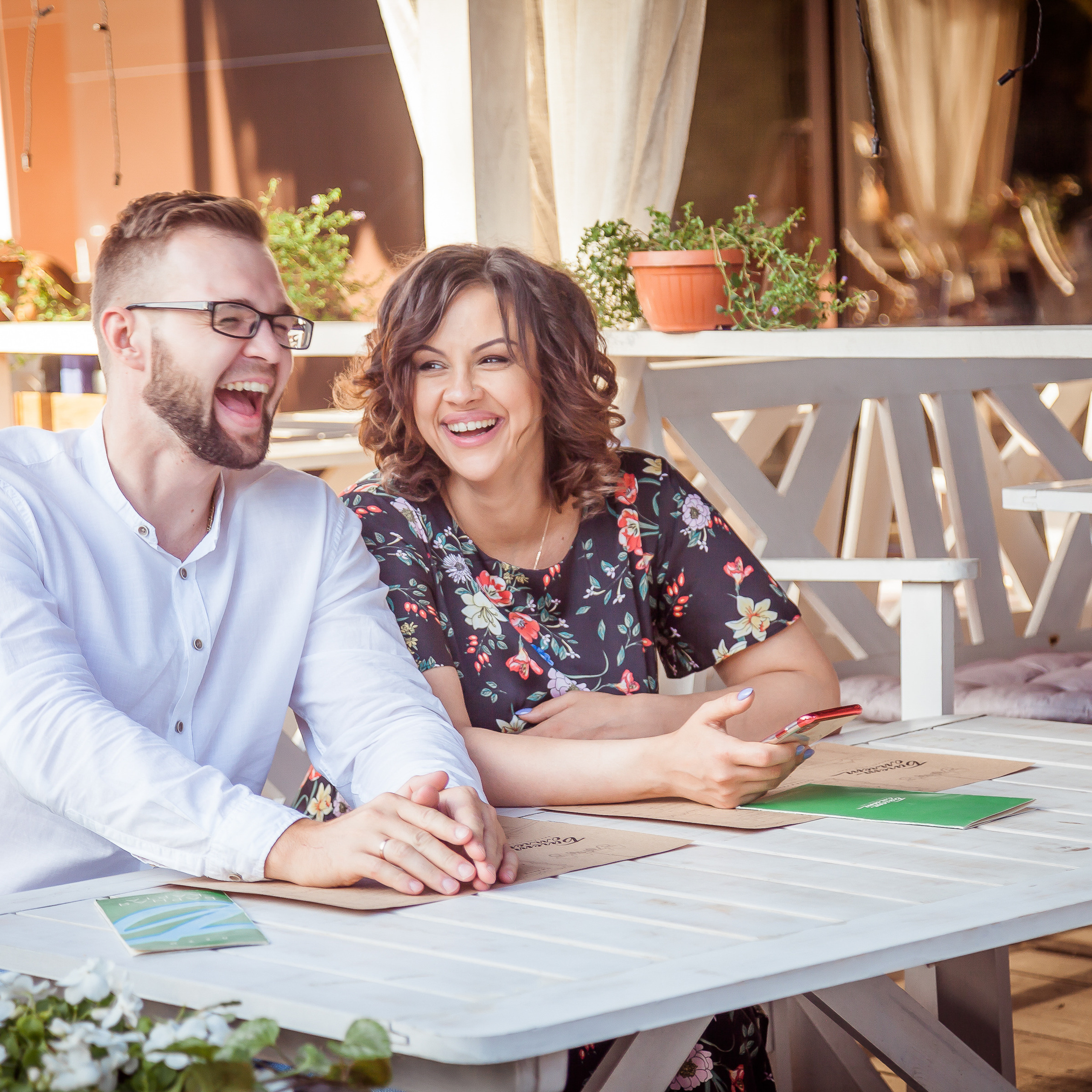 Свадебный и семейный фотограф в г. Краснодар Терентьева Юлия