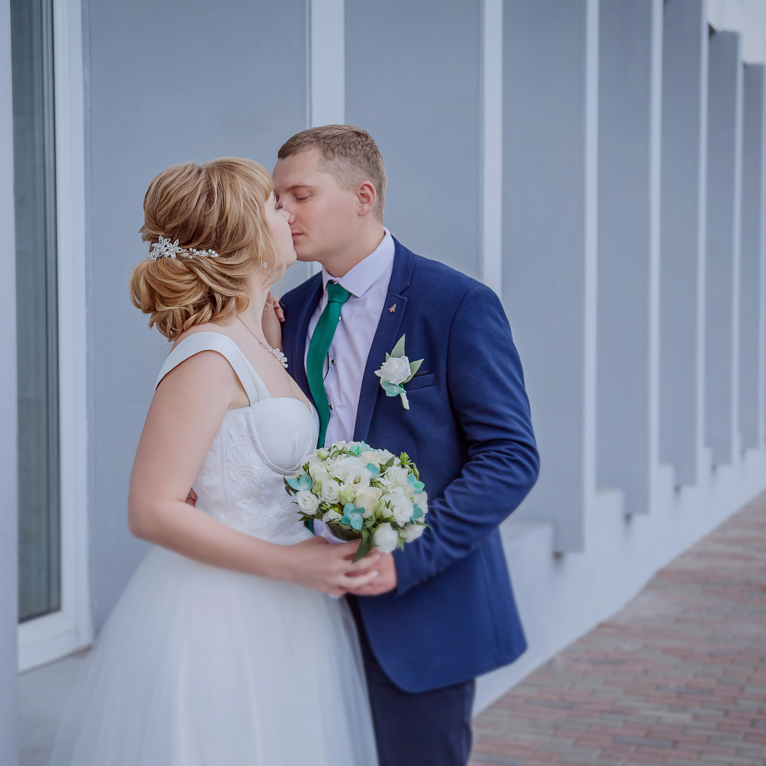 «ПАКЕТЫ УСЛУГ» НА СВАДЕБНУЮ ФОТОСЪЕМКУ. Свадебный и семейный фотограф в г. Краснодар Терентьева Юлия