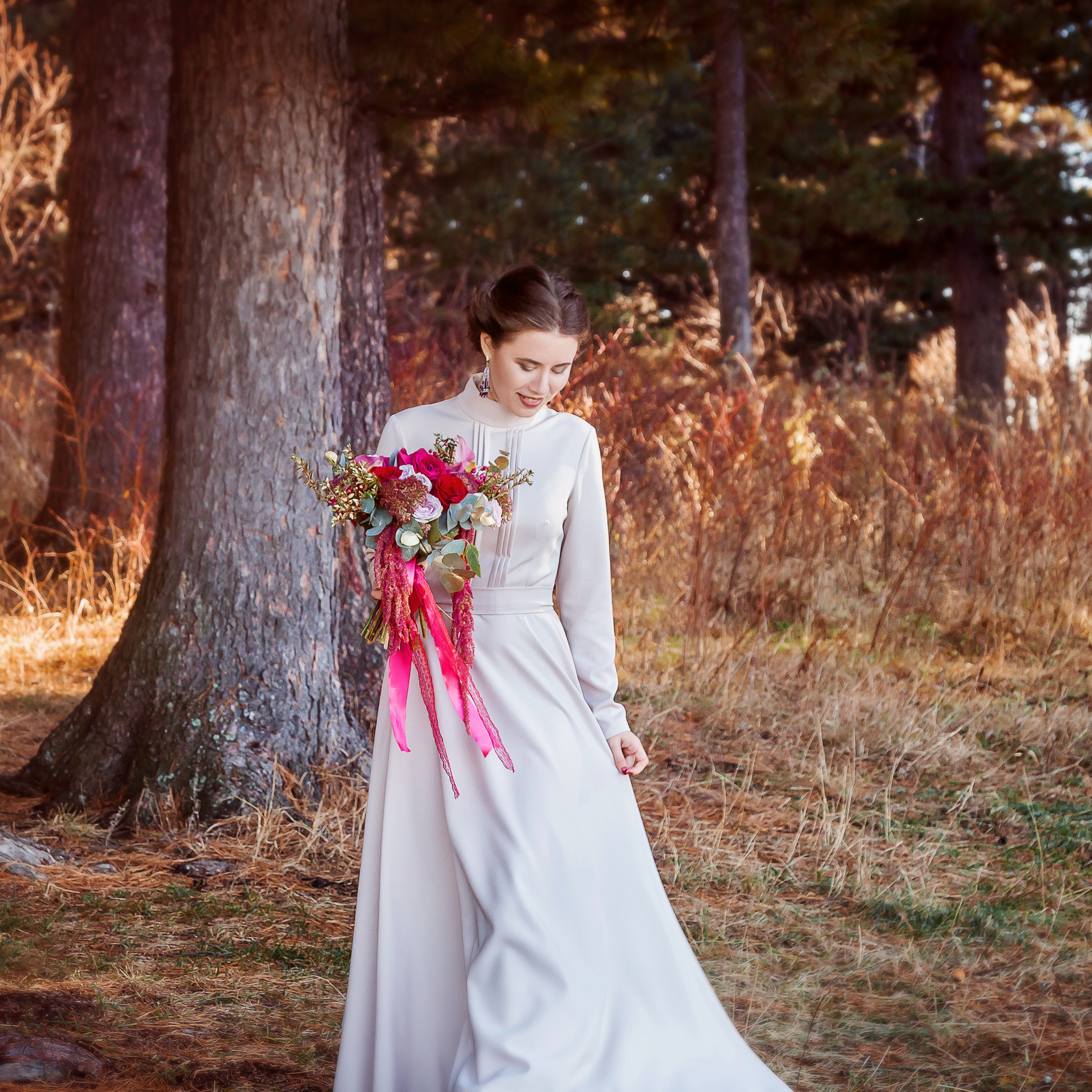 «ПАКЕТЫ УСЛУГ» НА СВАДЕБНУЮ ФОТОСЪЕМКУ. Свадебный и семейный фотограф в г. Краснодар Терентьева Юлия