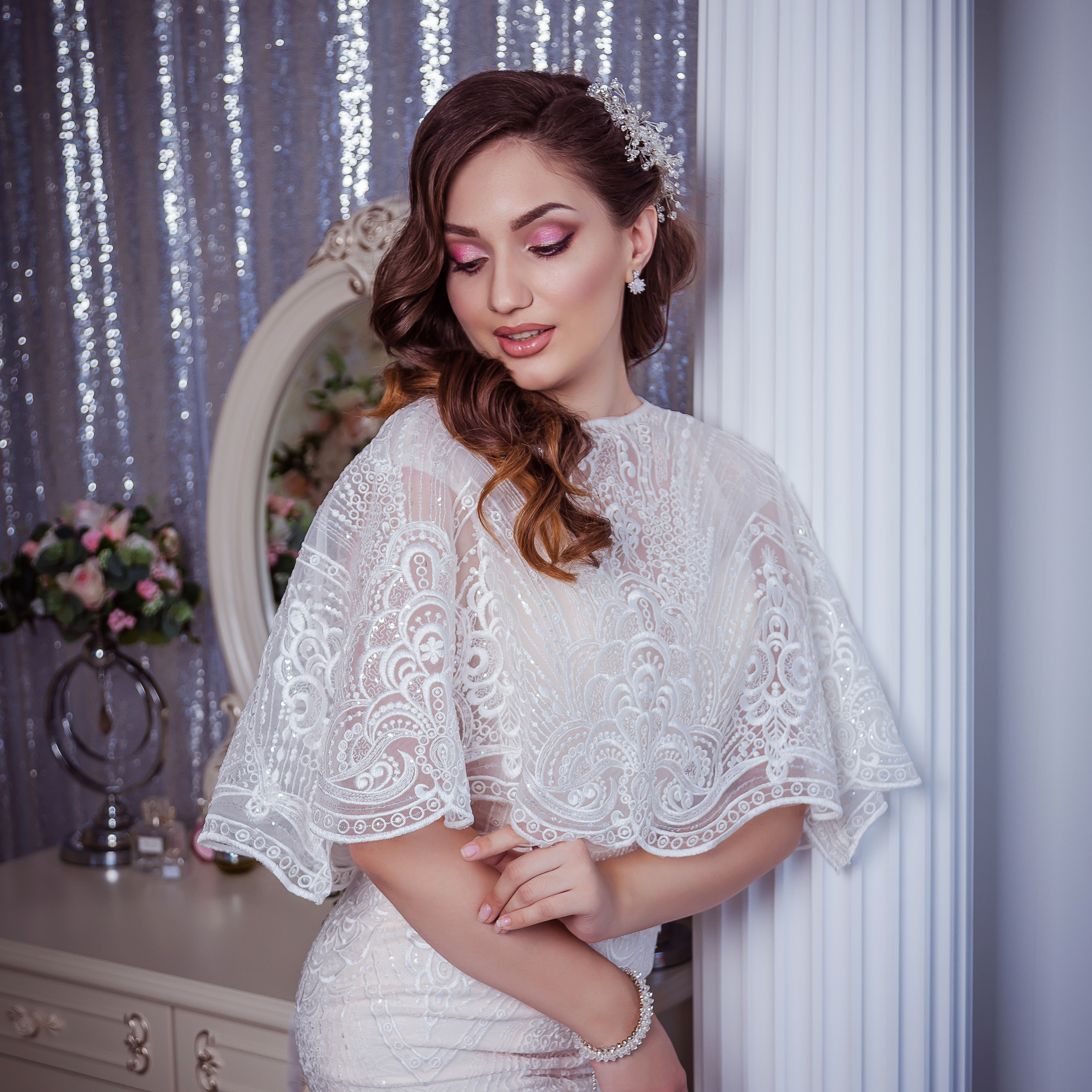 Свадебный и семейный фотограф в г. Краснодар Терентьева Юлия