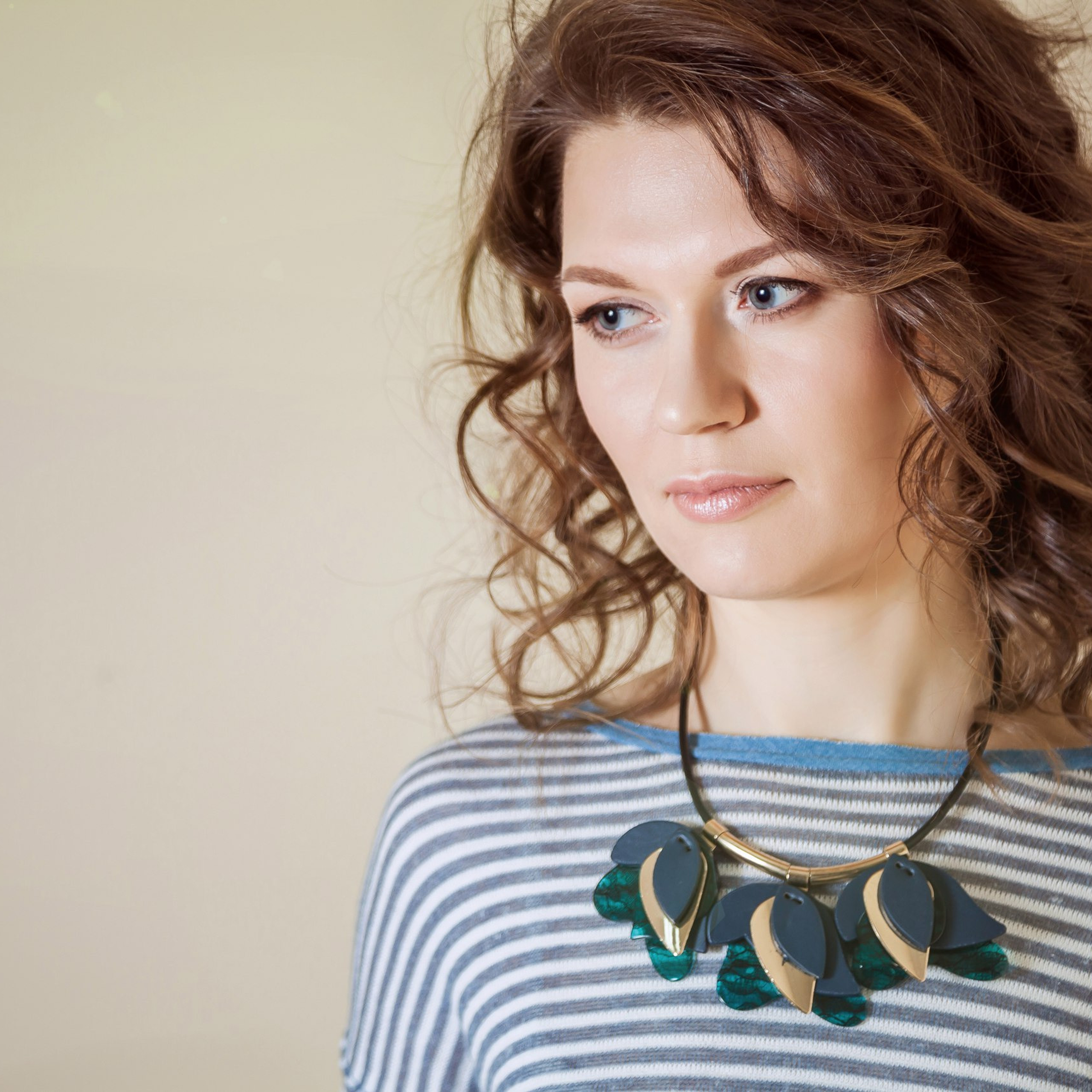 Отзывы. Свадебный и семейный фотограф в г. Краснодар Терентьева Юлия