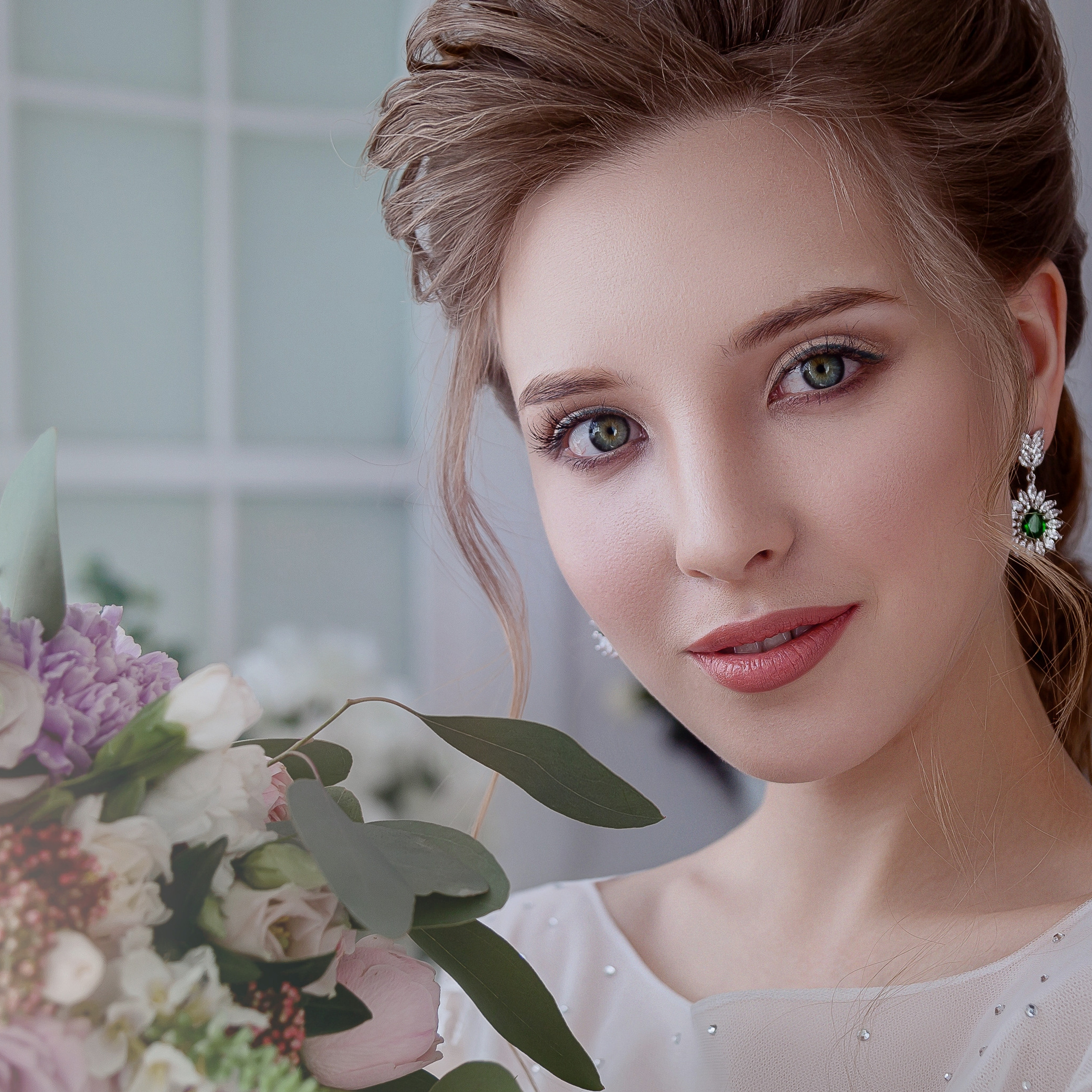 «ПАКЕТЫ УСЛУГ» НА СВАДЕБНУЮ ФОТОСЪЕМКУ. Свадебный и семейный фотограф в г. Краснодар Терентьева Юлия