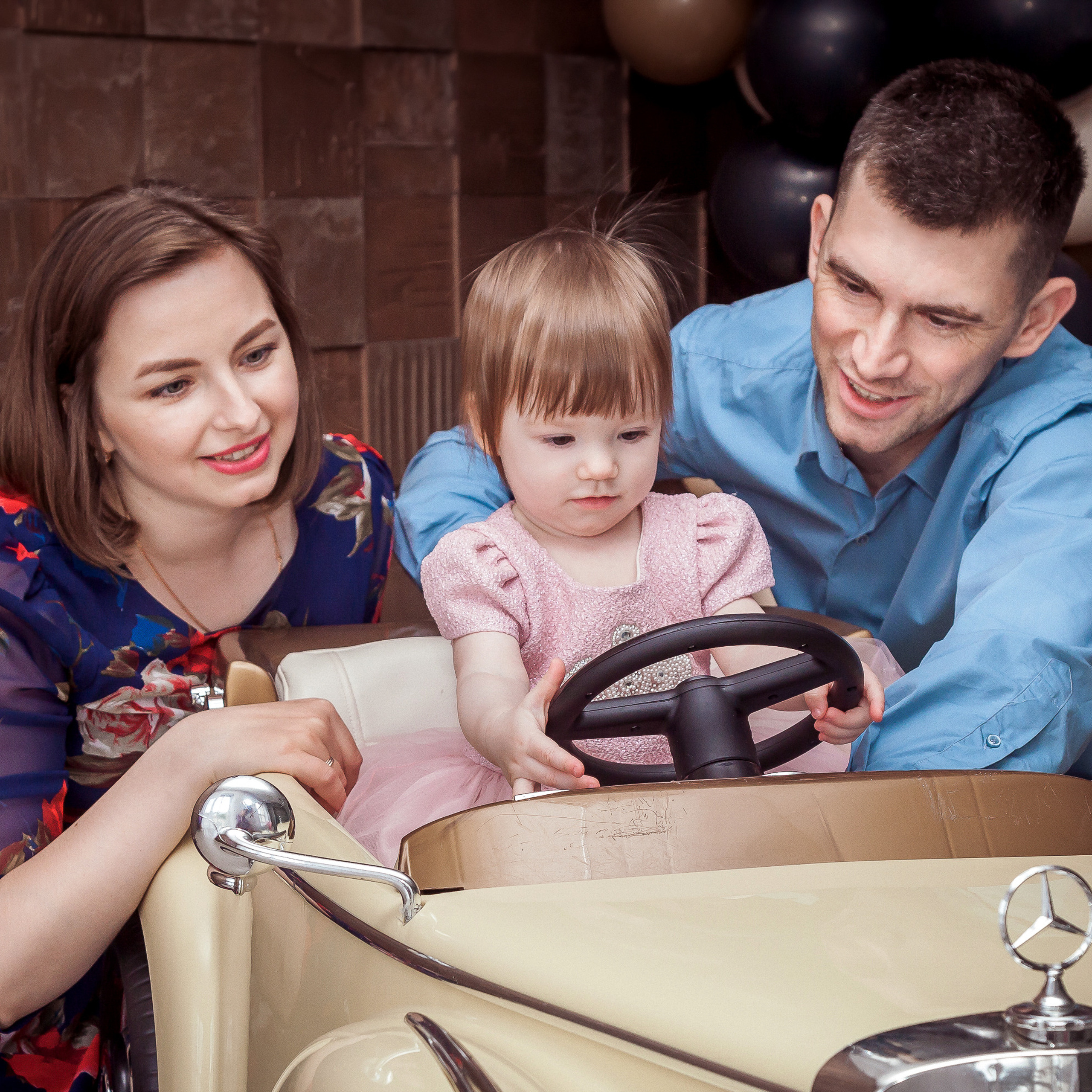 Свадебный и семейный фотограф в г. Краснодар Терентьева Юлия