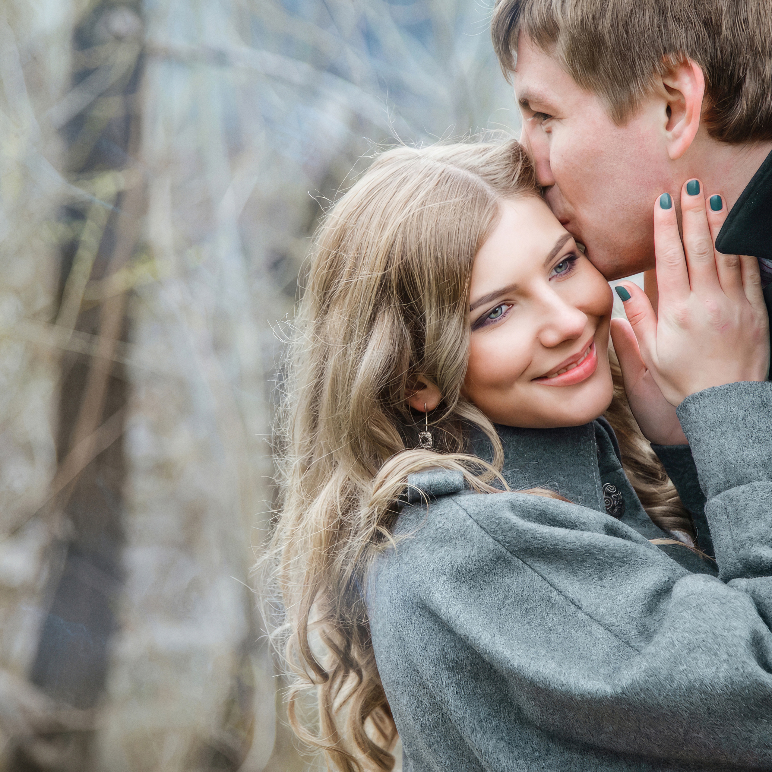 Свадебный и семейный фотограф в г. Краснодар Терентьева Юлия