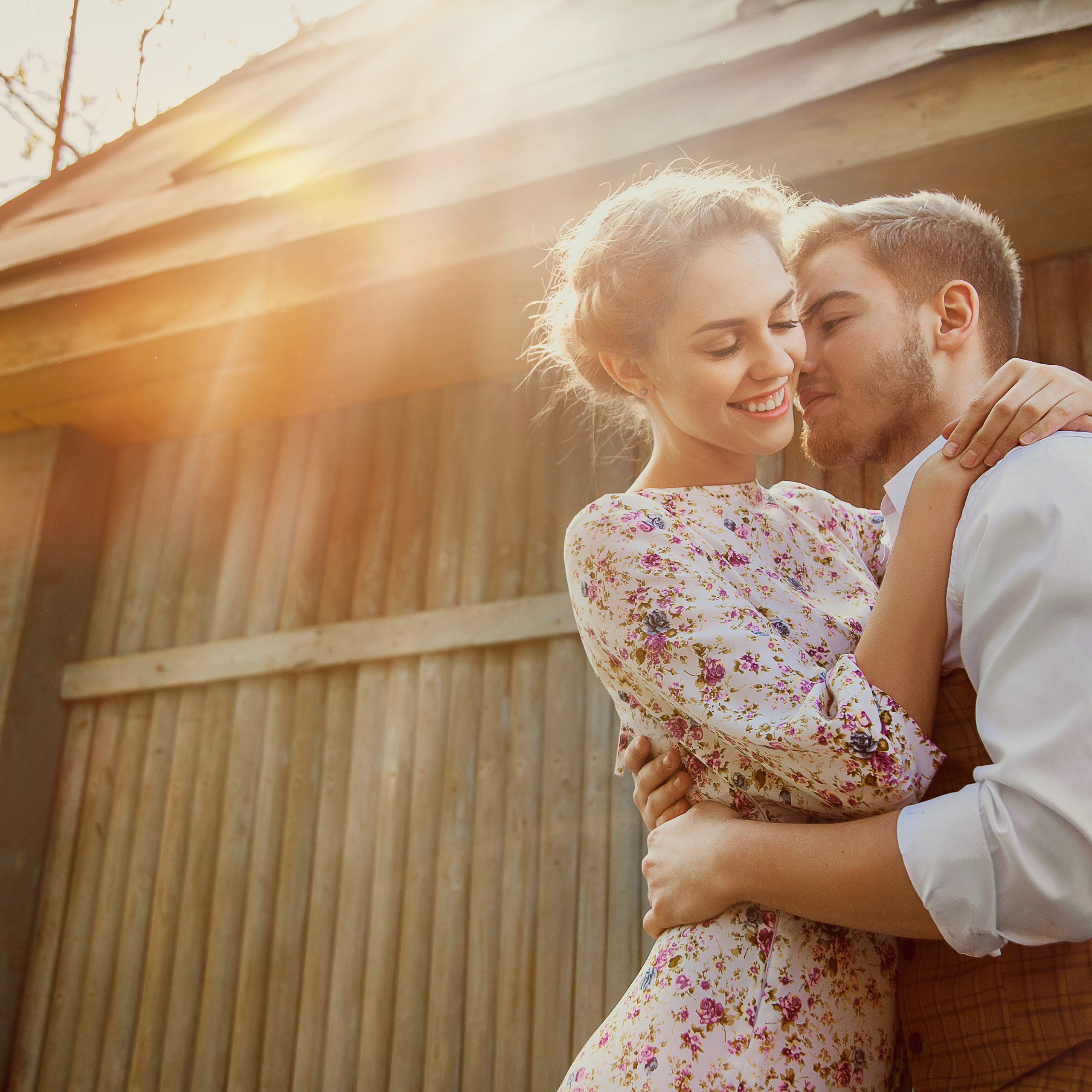 Свадебный и семейный фотограф в г. Краснодар Терентьева Юлия