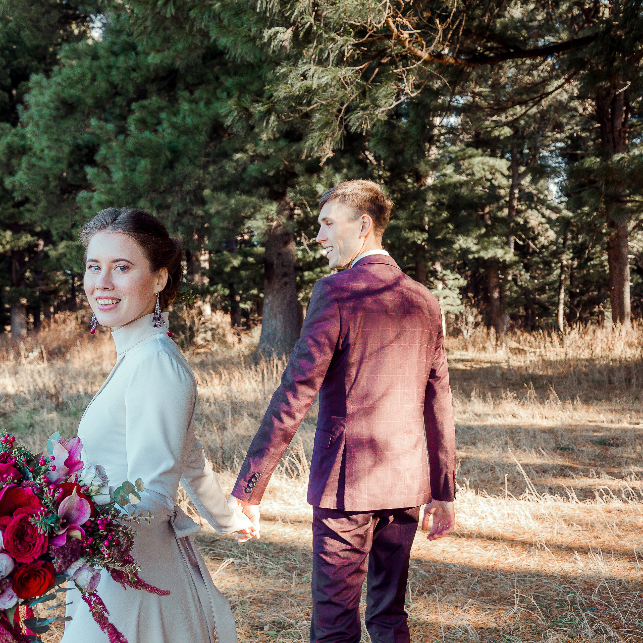 «ПАКЕТЫ УСЛУГ» НА СВАДЕБНУЮ ФОТОСЪЕМКУ. Свадебный и семейный фотограф в г. Краснодар Терентьева Юлия
