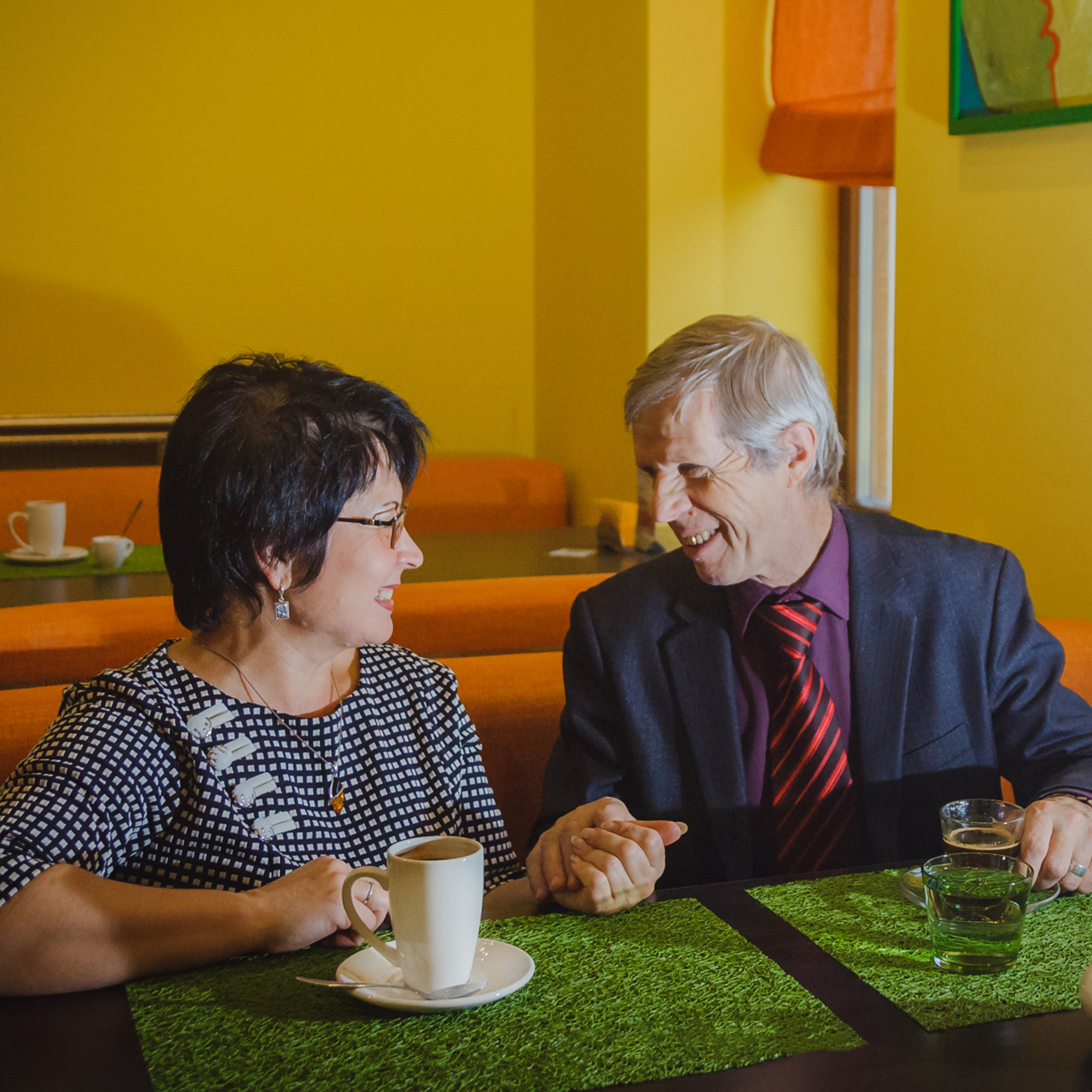 Свадебный и семейный фотограф в г. Краснодар Терентьева Юлия