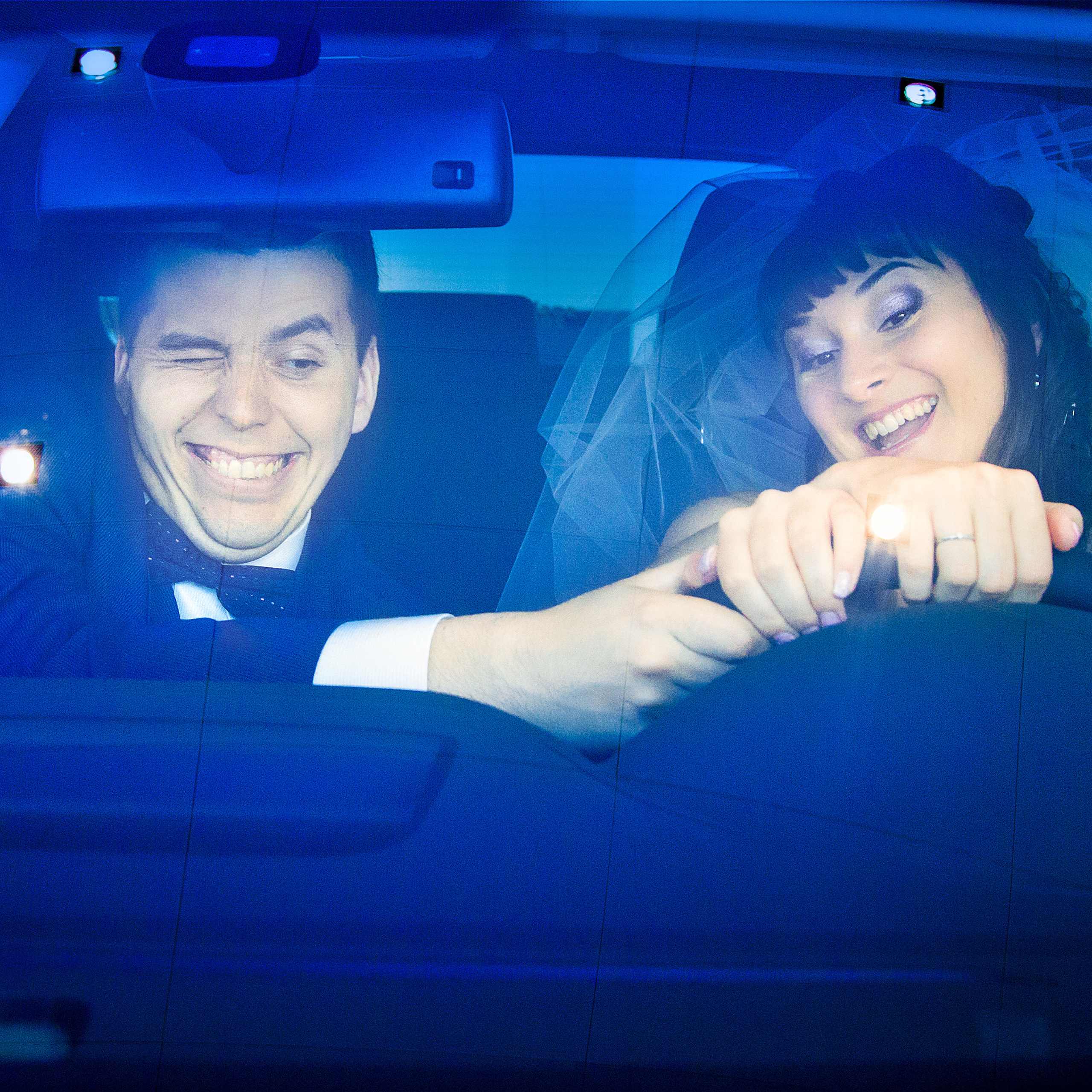 Свадебный и семейный фотограф в г. Краснодар Терентьева Юлия