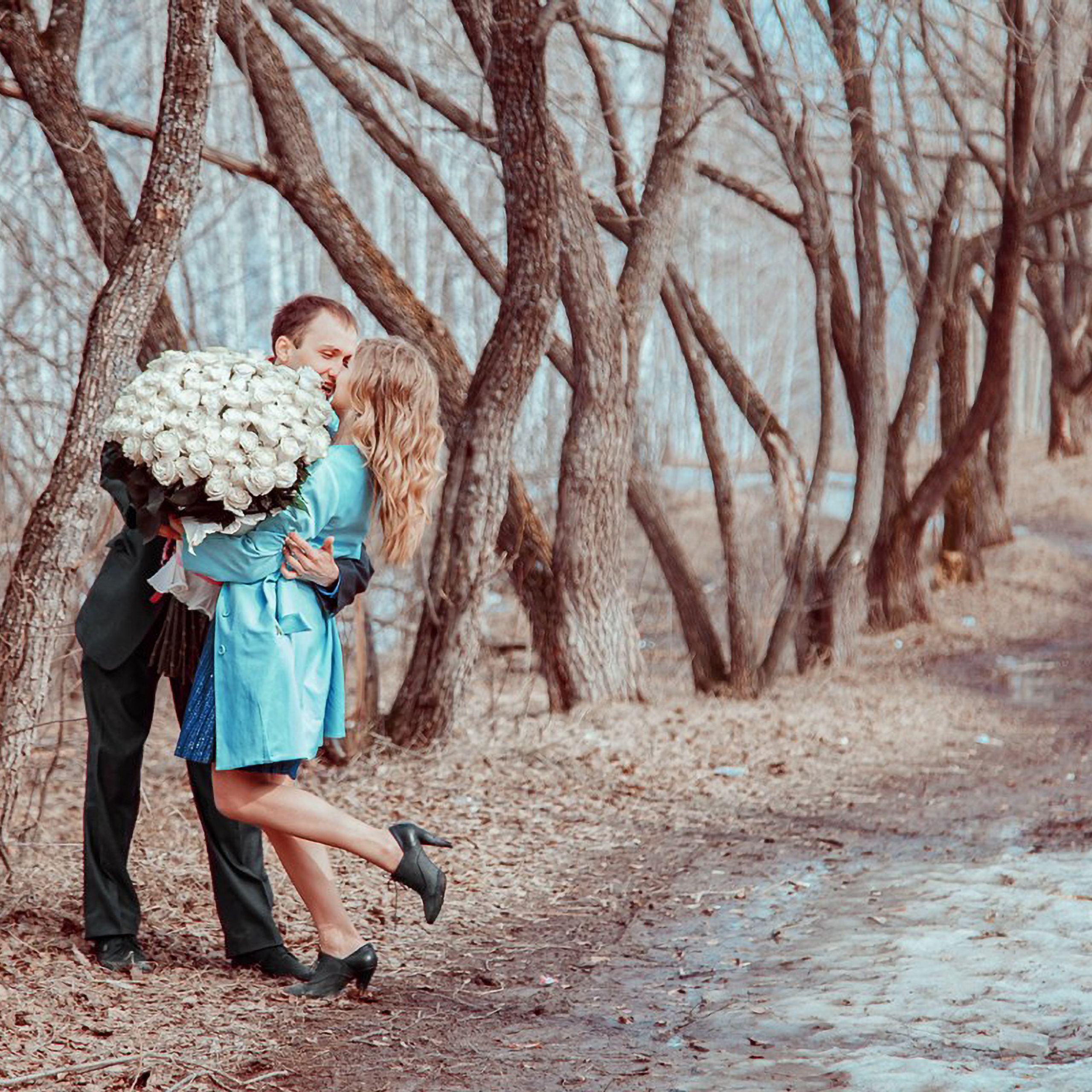 Свадебный и семейный фотограф в г. Краснодар Терентьева Юлия