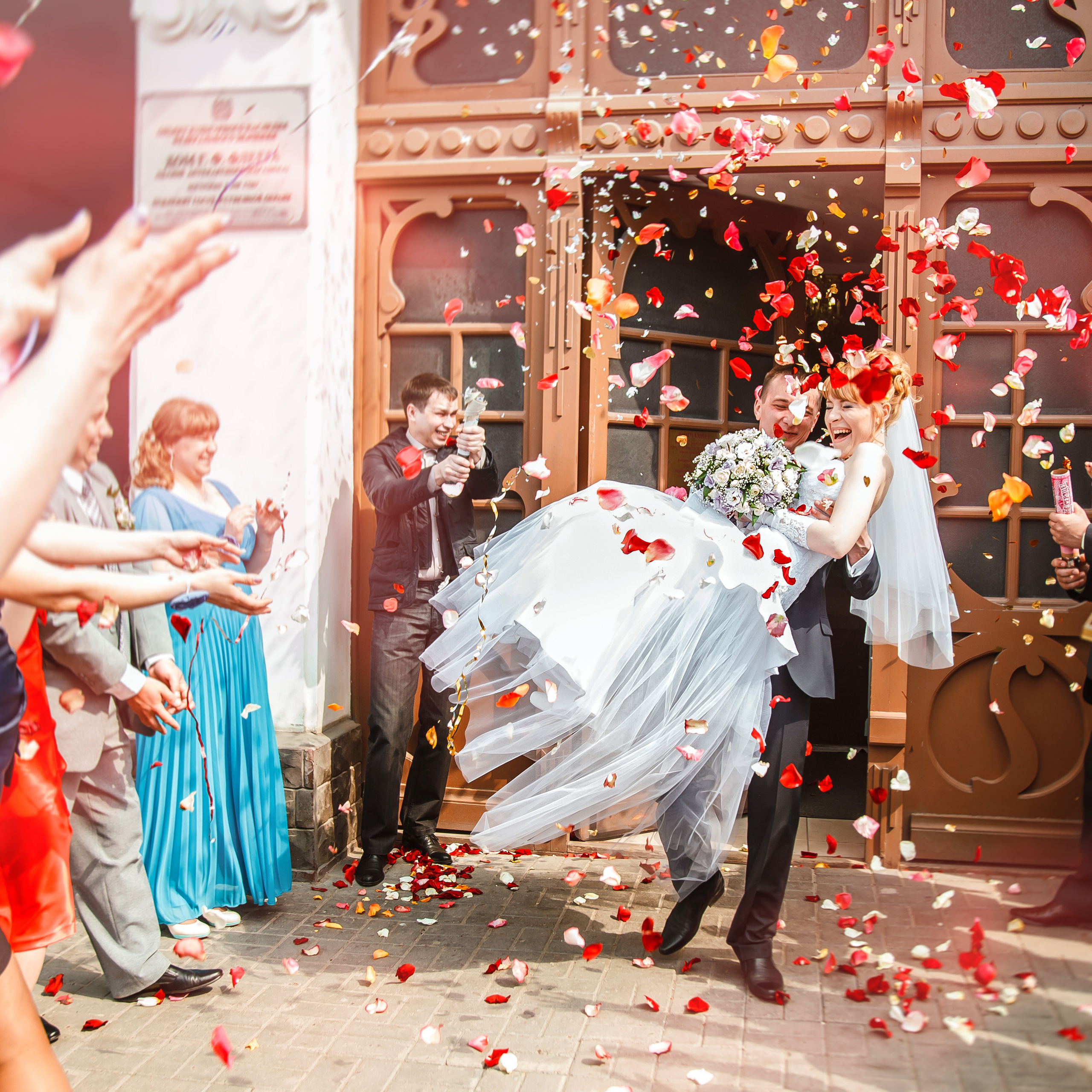 Свадебный и семейный фотограф в г. Краснодар Терентьева Юлия