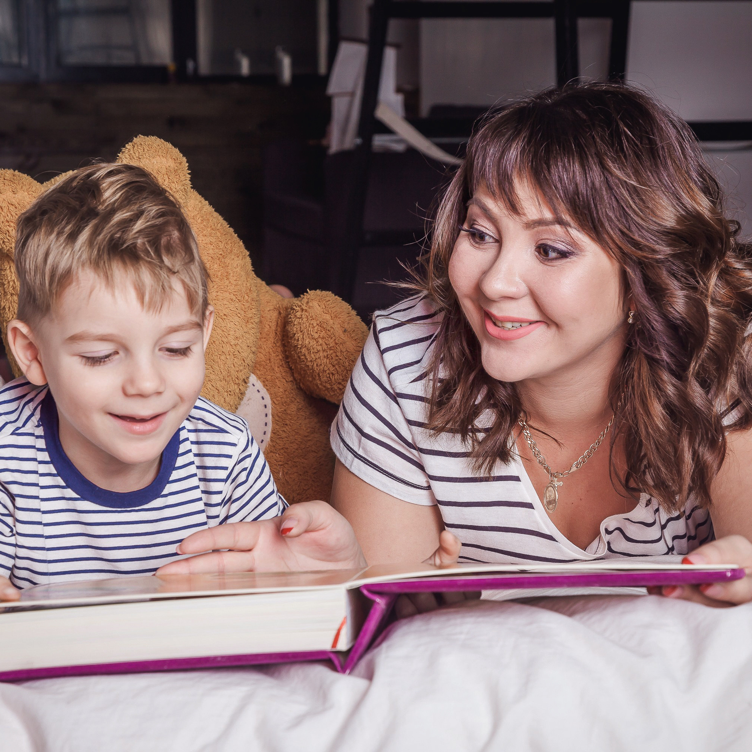 Свадебный и семейный фотограф в г. Краснодар Терентьева Юлия