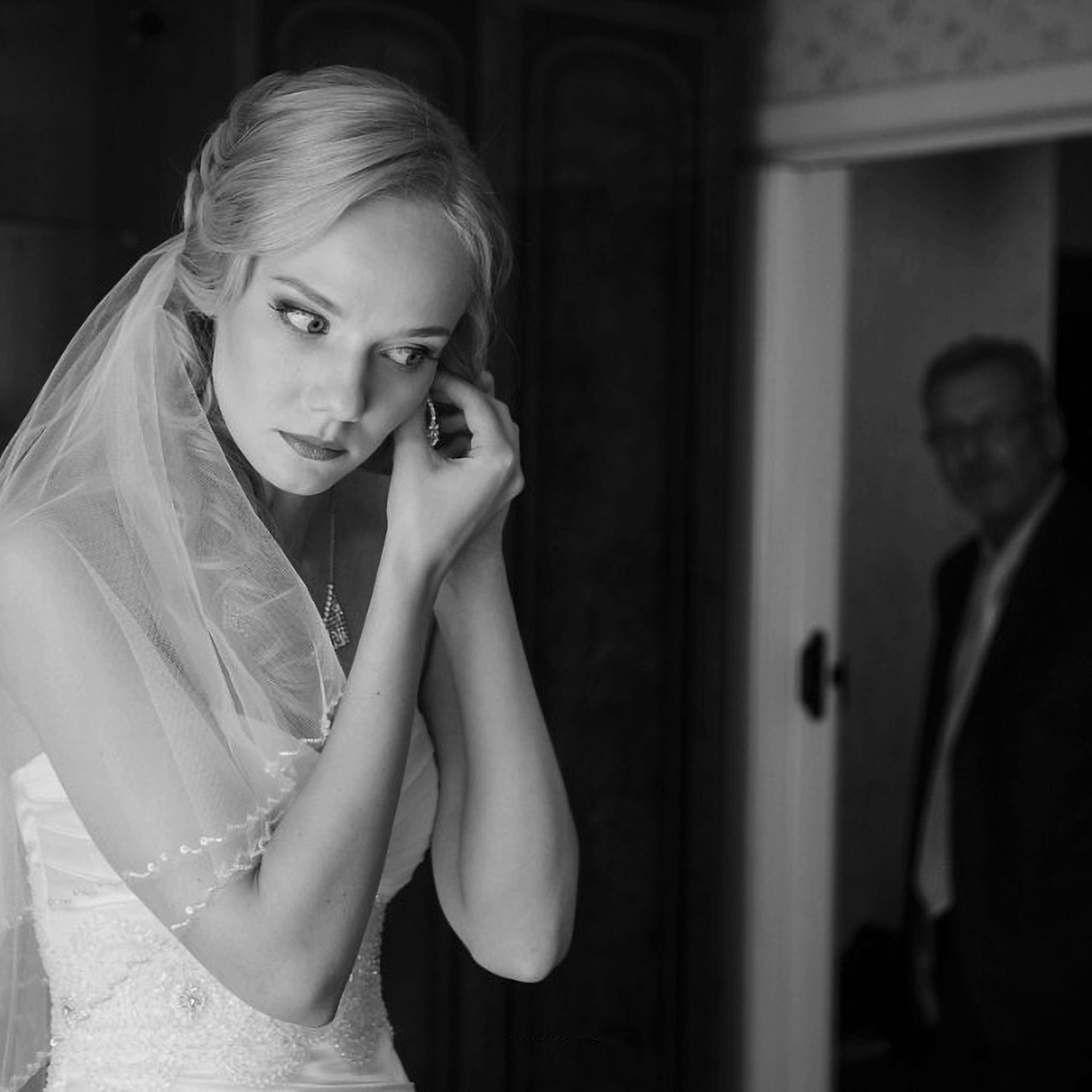 «ПАКЕТЫ УСЛУГ» НА СВАДЕБНУЮ ФОТОСЪЕМКУ. Свадебный и семейный фотограф в г. Краснодар Терентьева Юлия