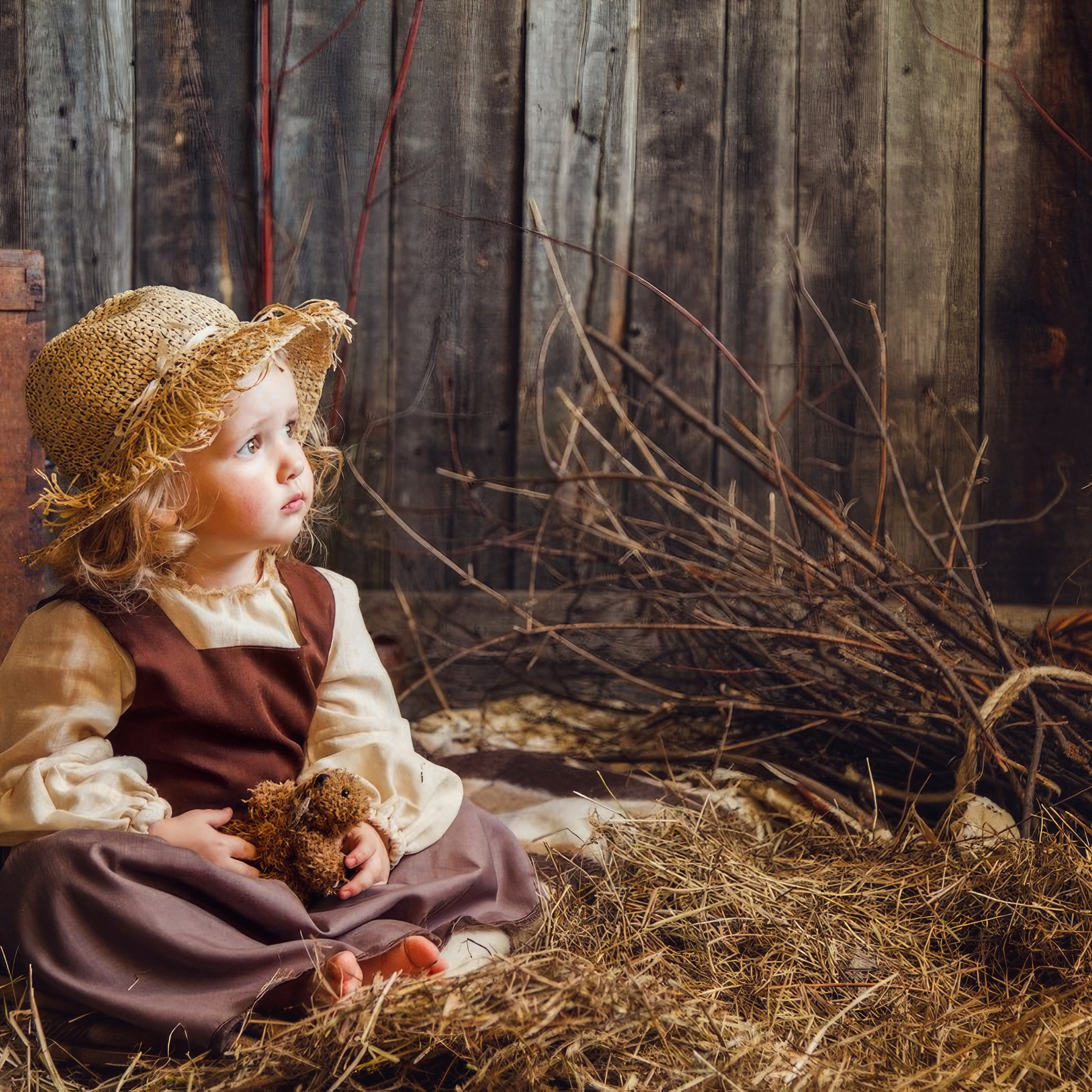 Свадебный и семейный фотограф в г. Краснодар Терентьева Юлия