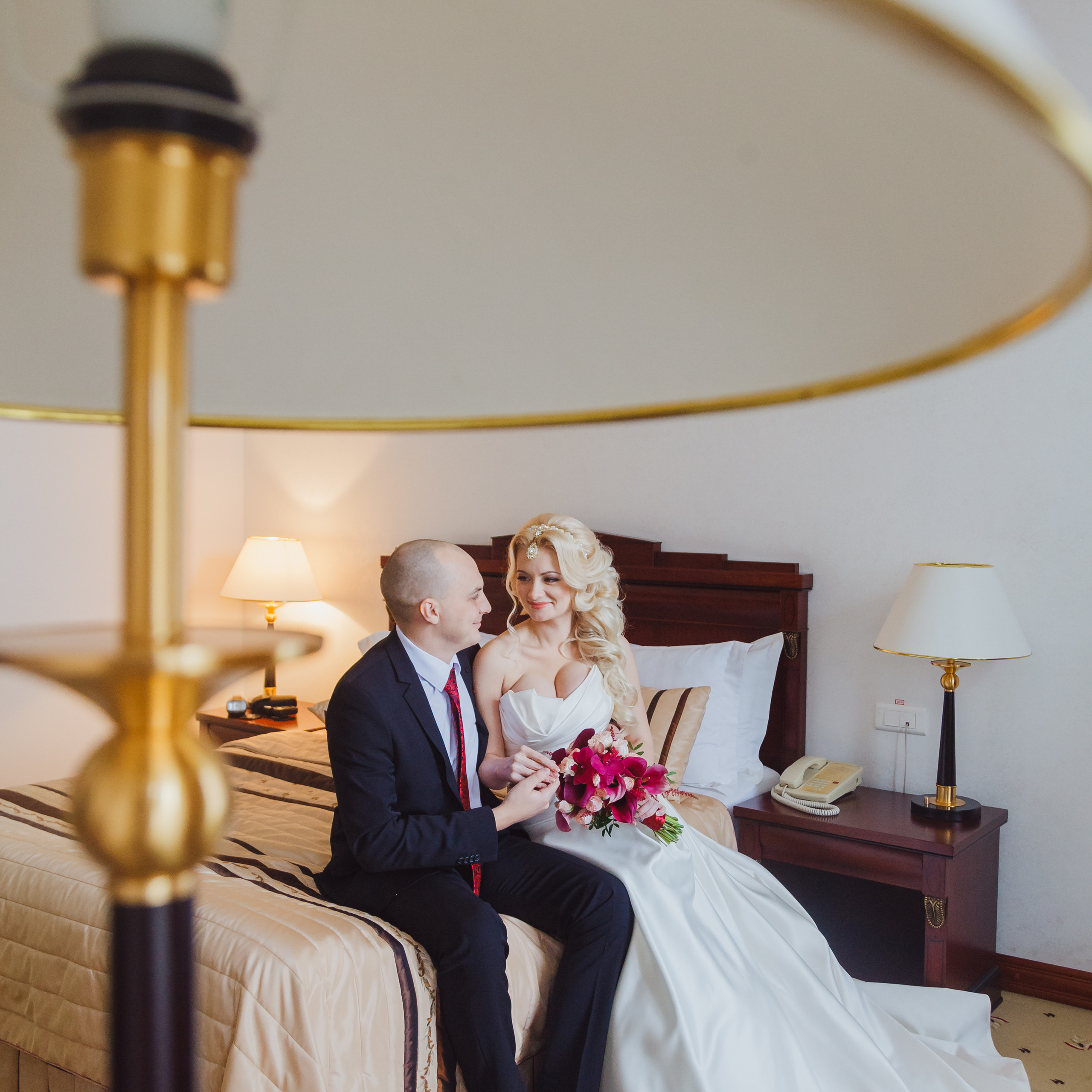 «ПАКЕТЫ УСЛУГ» НА СВАДЕБНУЮ ФОТОСЪЕМКУ. Свадебный и семейный фотограф в г. Краснодар Терентьева Юлия