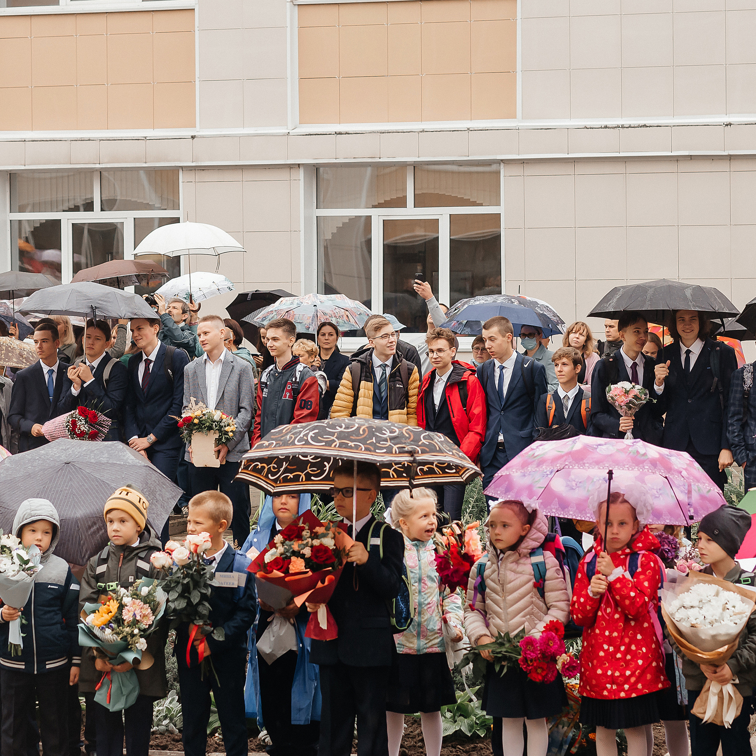 Отзывы. Свадебный фотограф в Иваново Гитарина Черняева