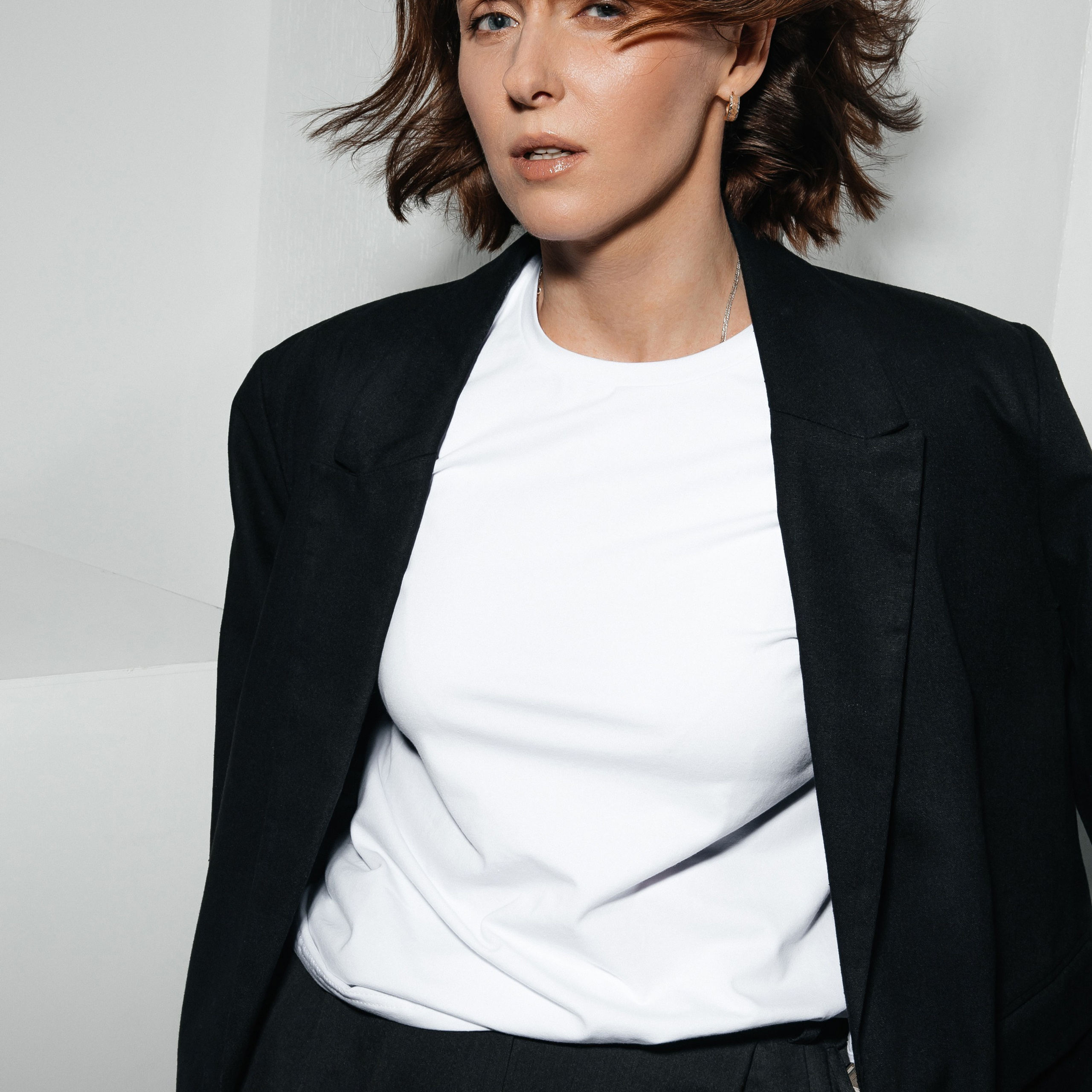 Отзывы. Свадебный фотограф в Иваново Гитарина Черняева