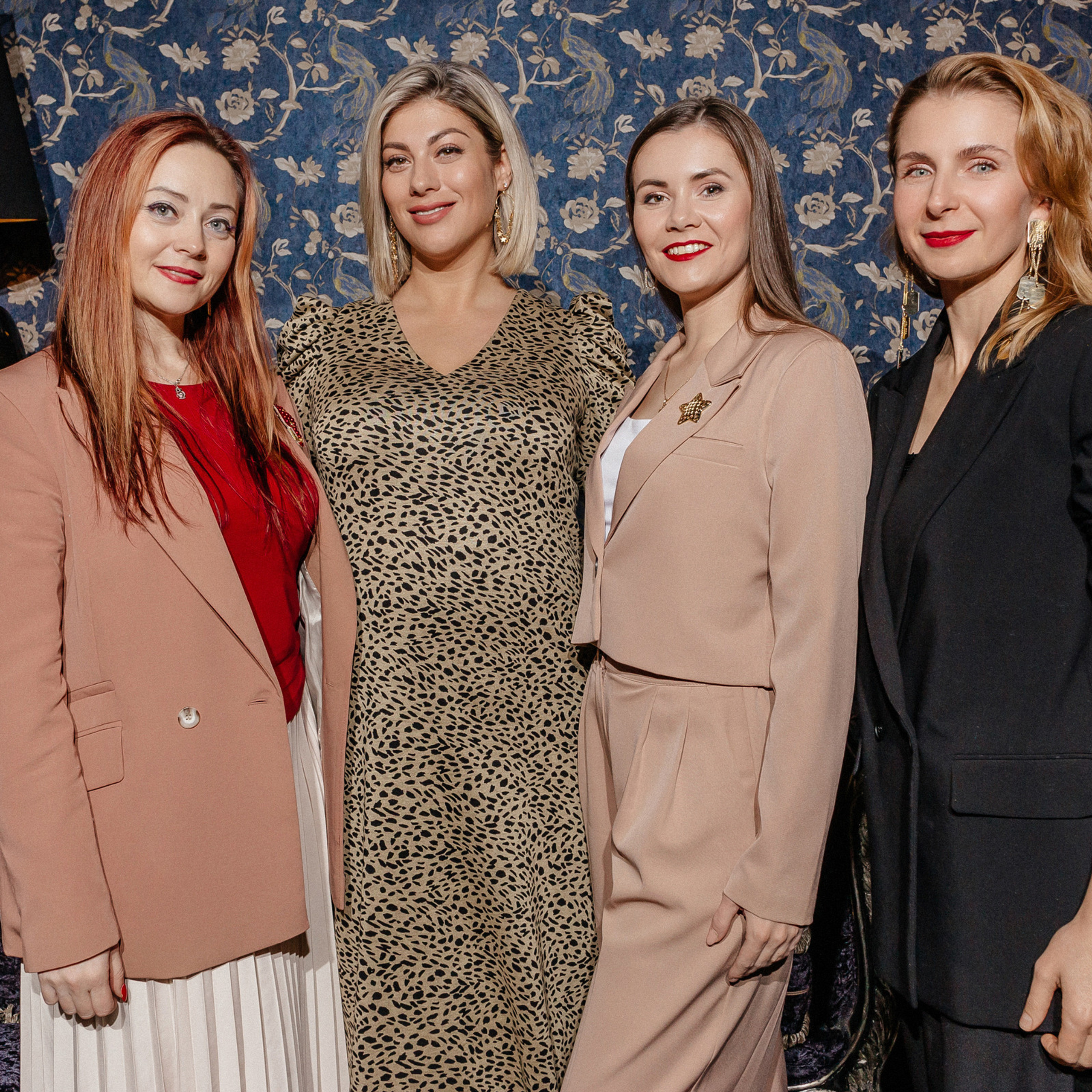 Отзывы. Свадебный фотограф в Иваново Гитарина Черняева