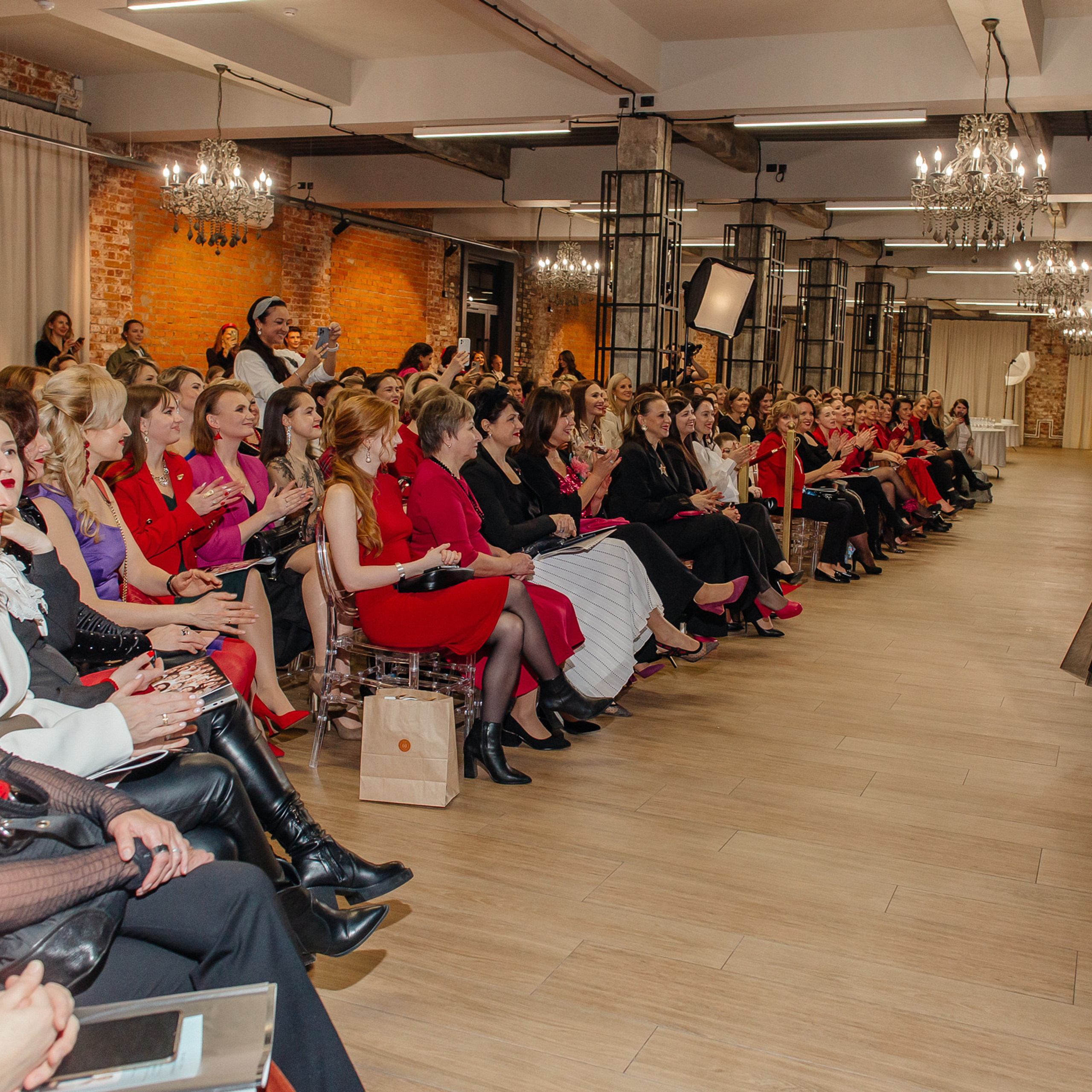 Отзывы. Свадебный фотограф в Иваново Гитарина Черняева