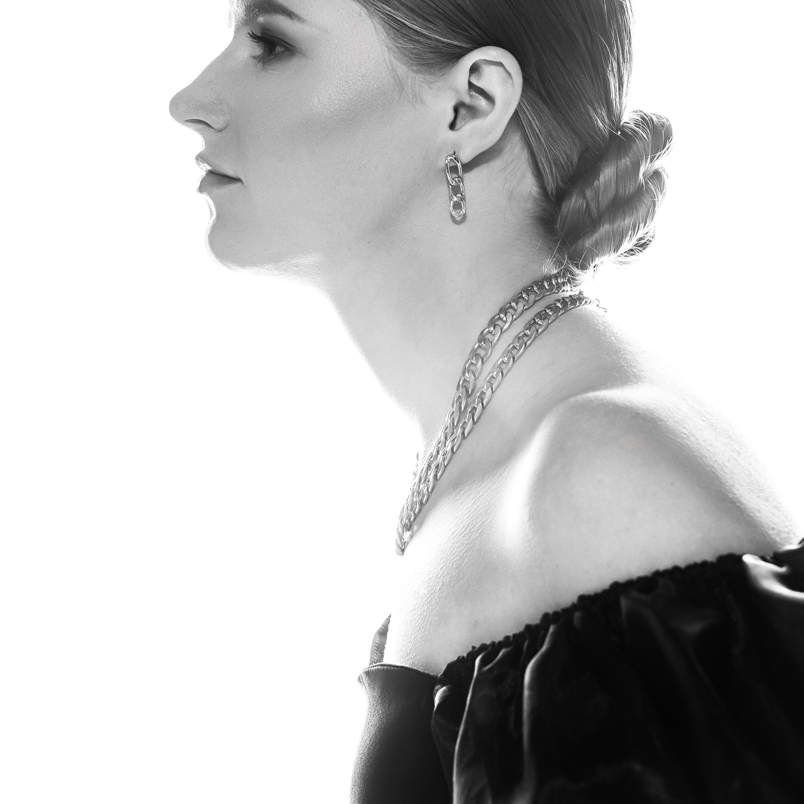 Отзывы. Свадебный фотограф в Иваново Гитарина Черняева