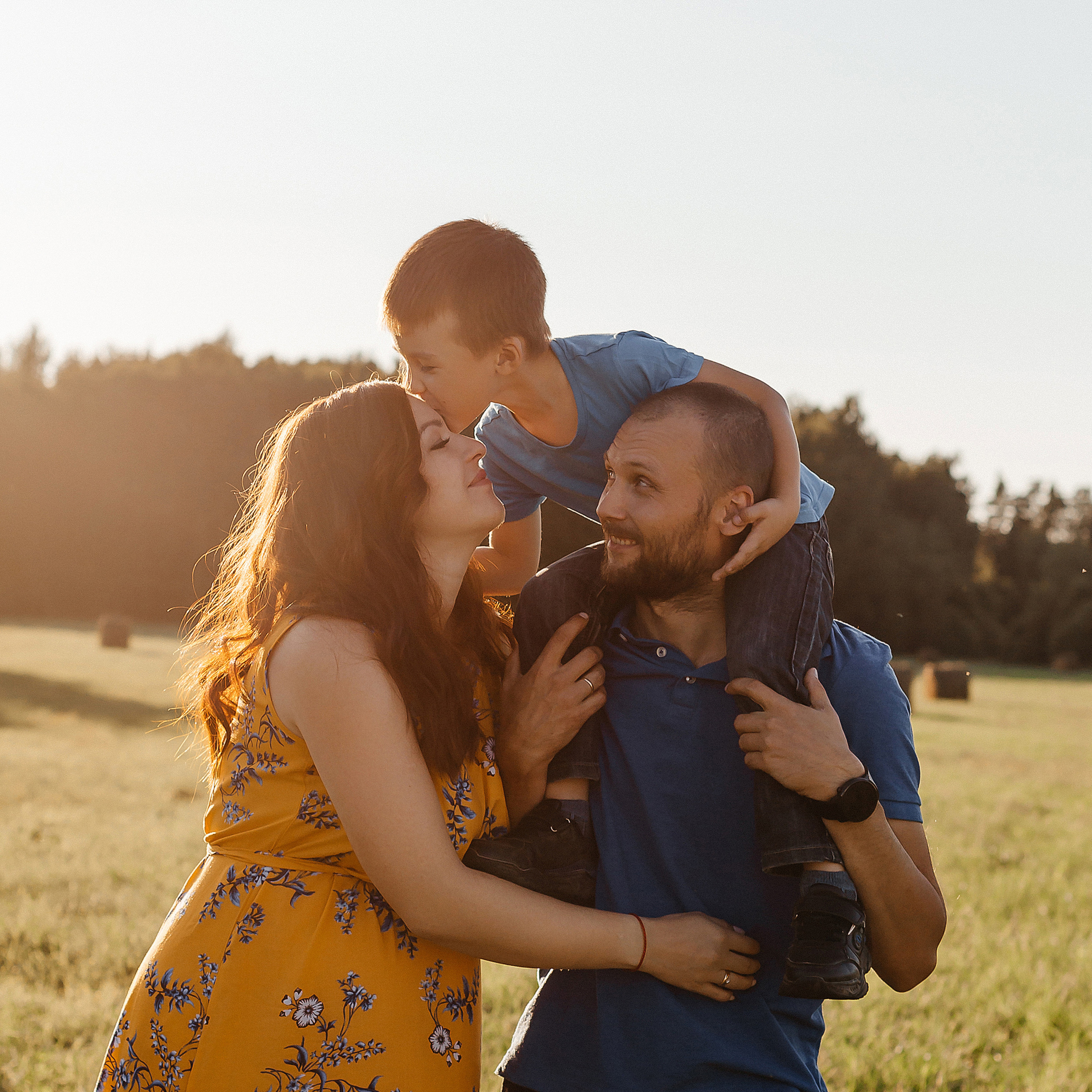 Отзывы. Свадебный фотограф в Иваново Гитарина Черняева