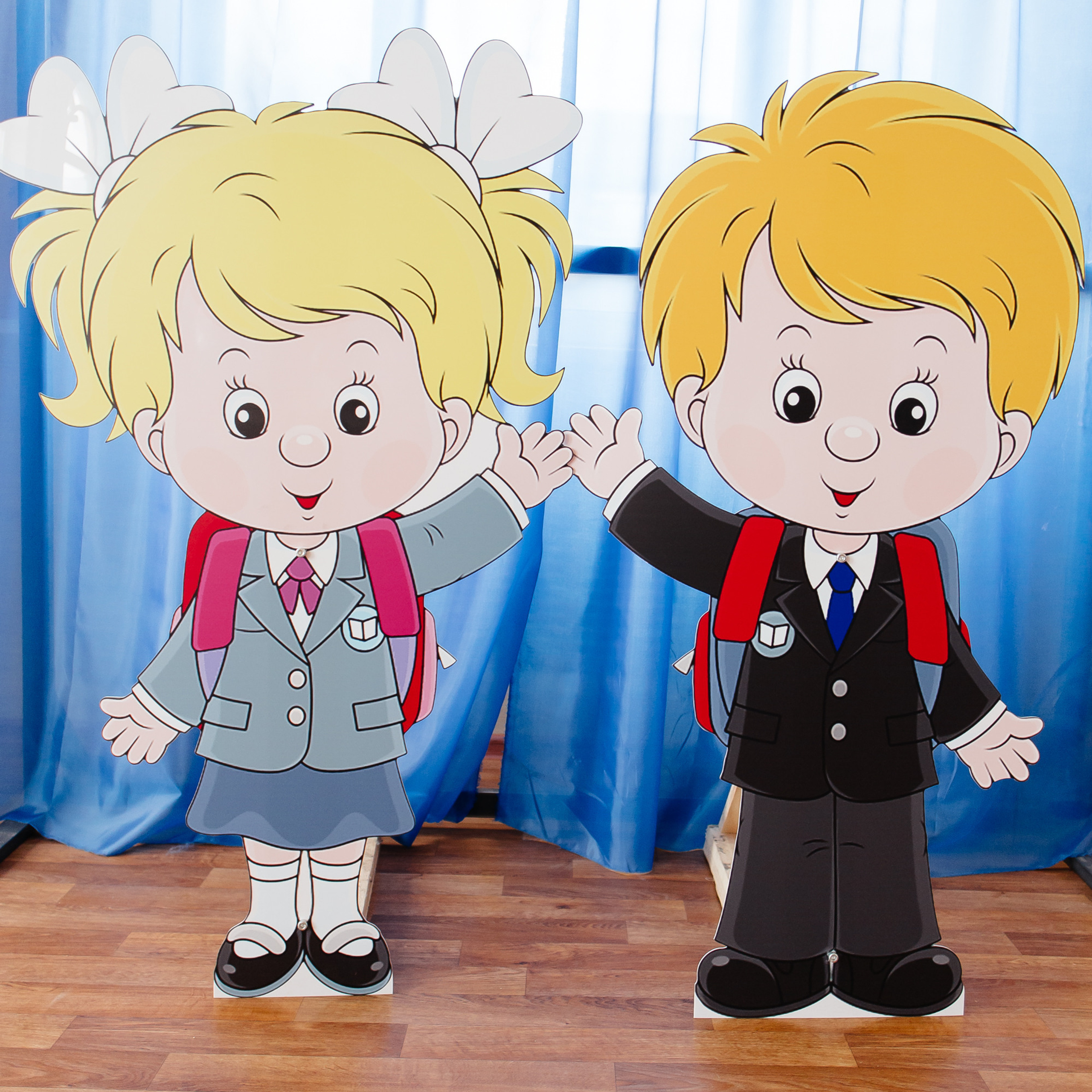 Отзывы. Свадебный фотограф в Иваново Гитарина Черняева