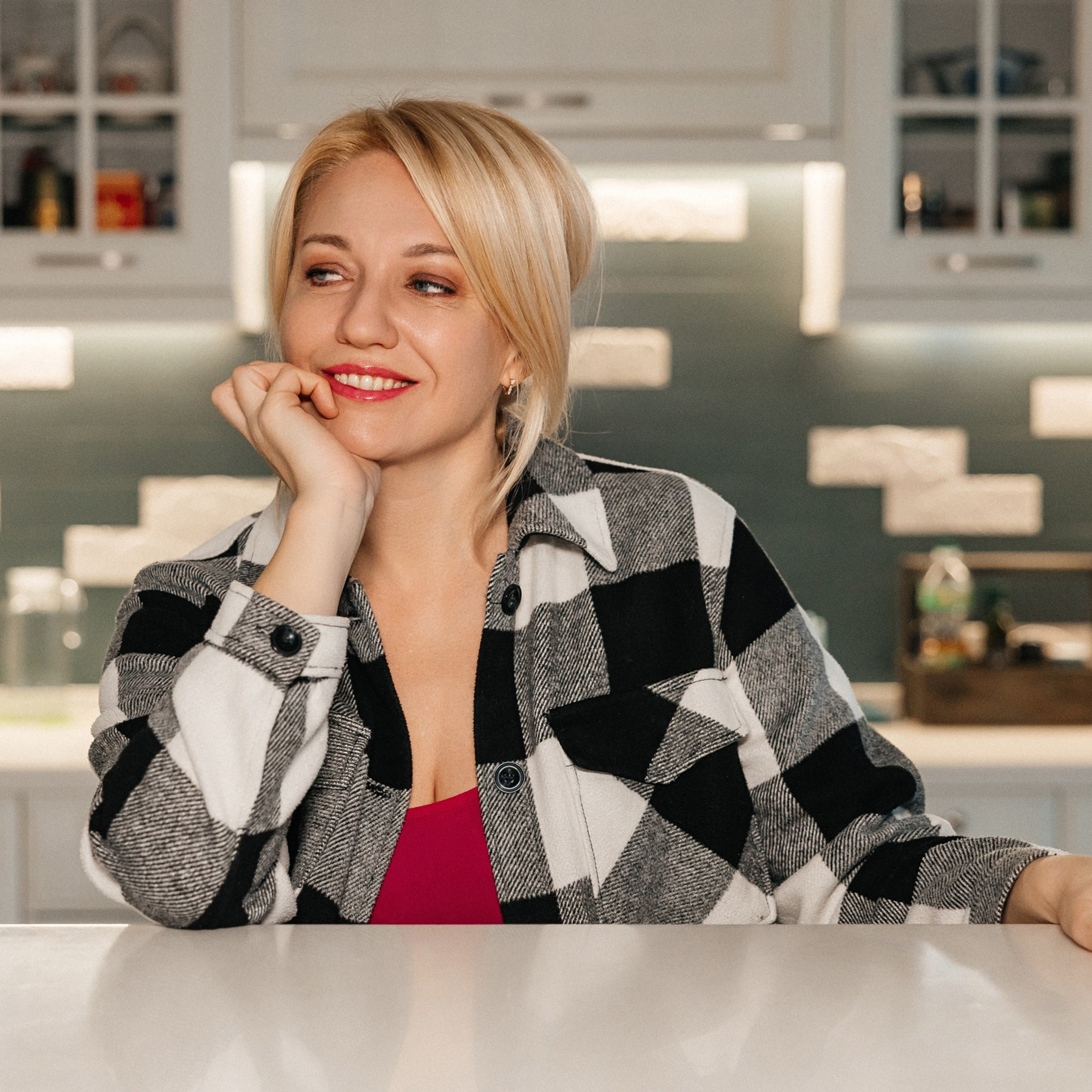 Отзывы. Свадебный фотограф в Иваново Гитарина Черняева