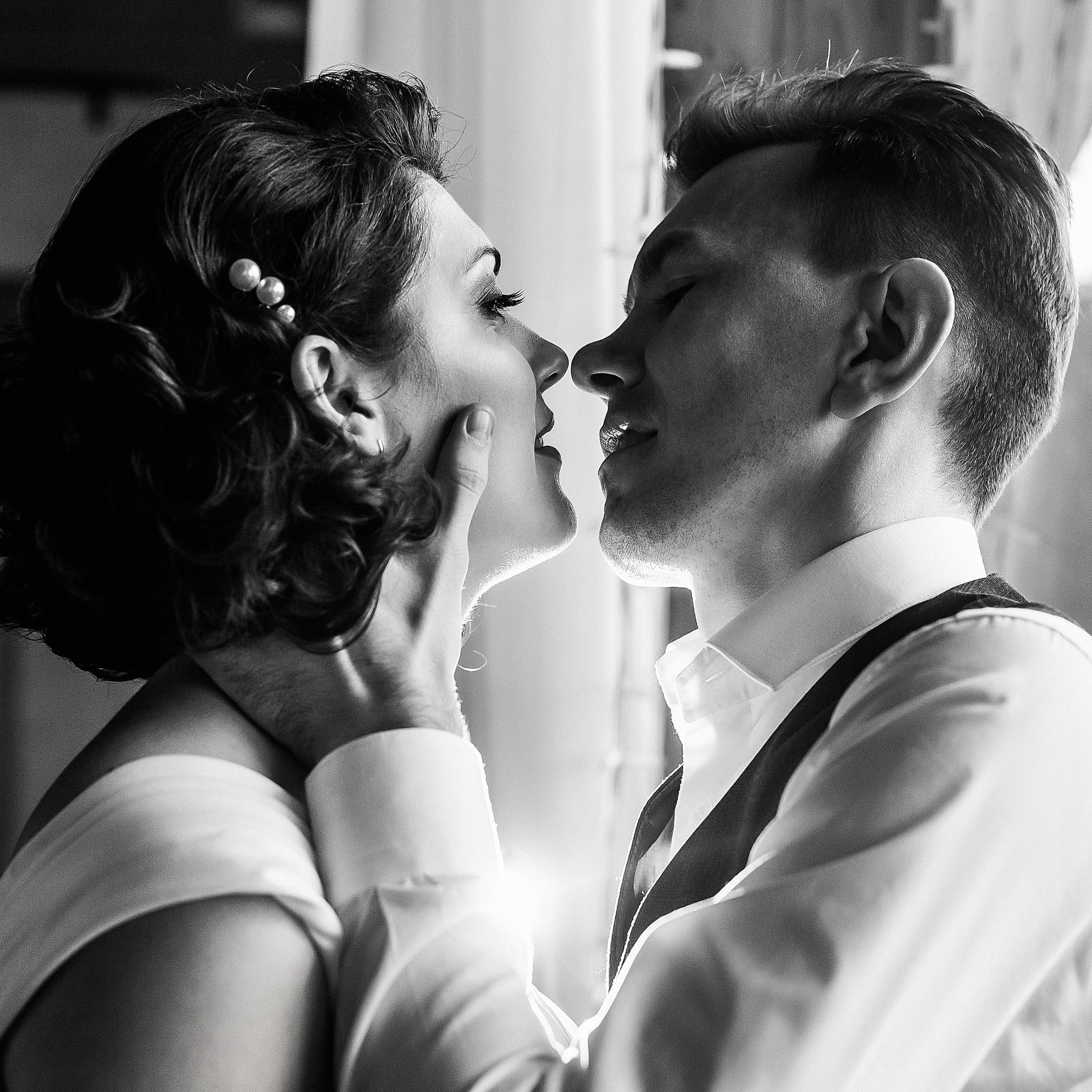 Усадьба Видная