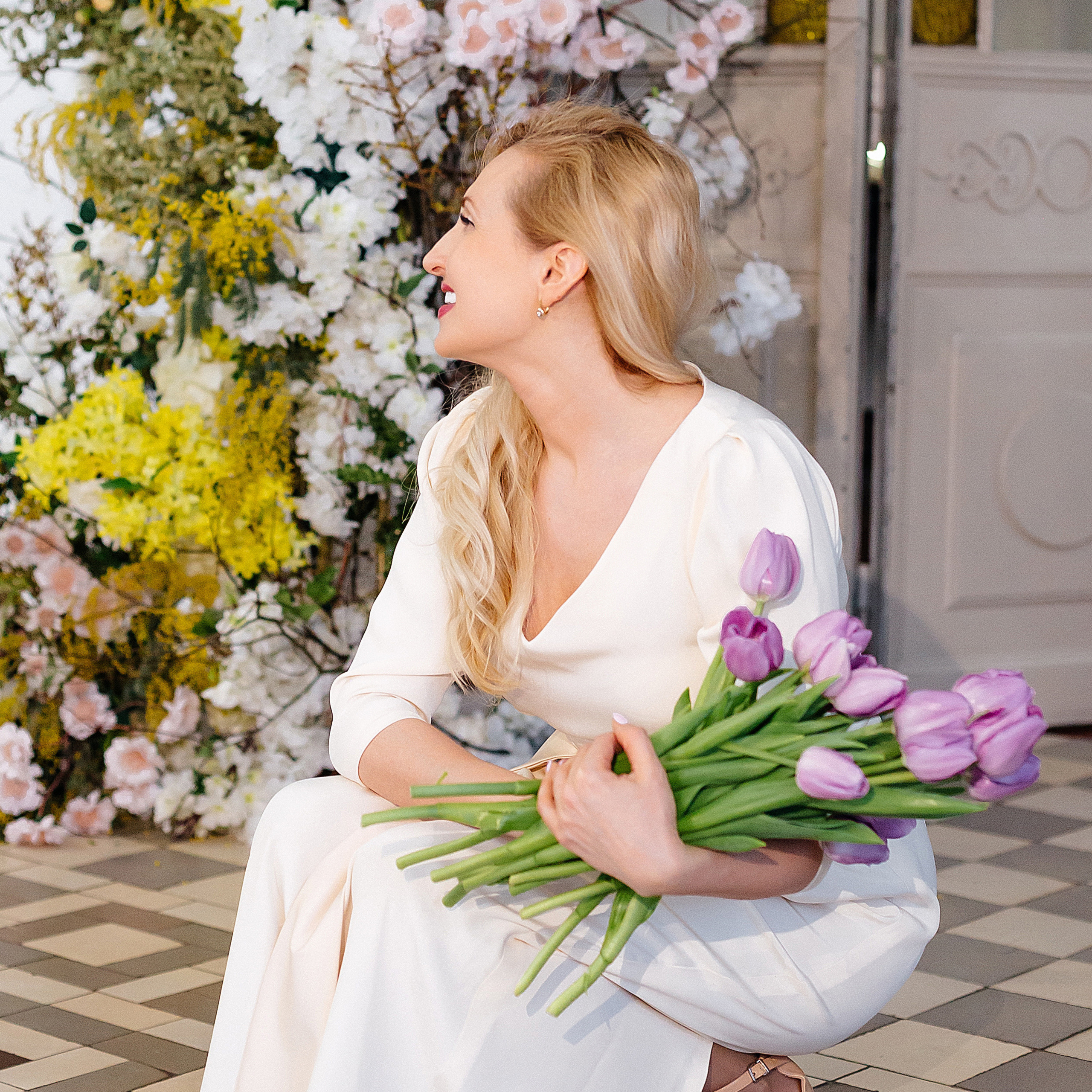 Отзывы. Свадебный фотограф в Иваново Гитарина Черняева