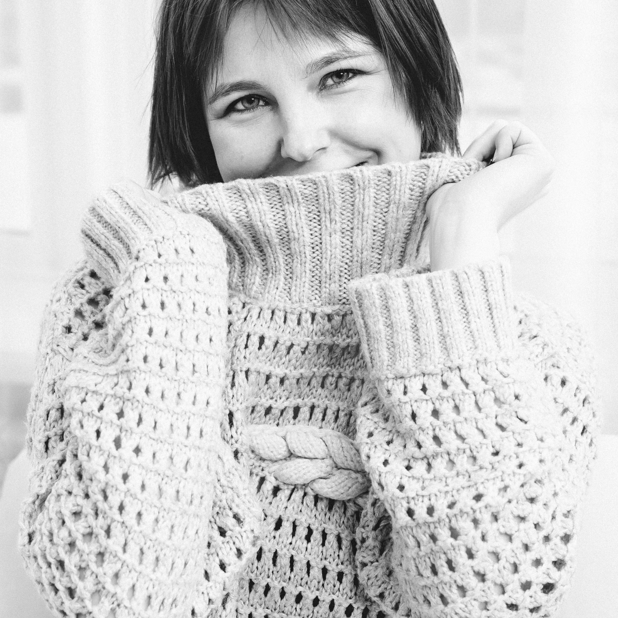 Отзывы. Свадебный фотограф в Иваново Гитарина Черняева