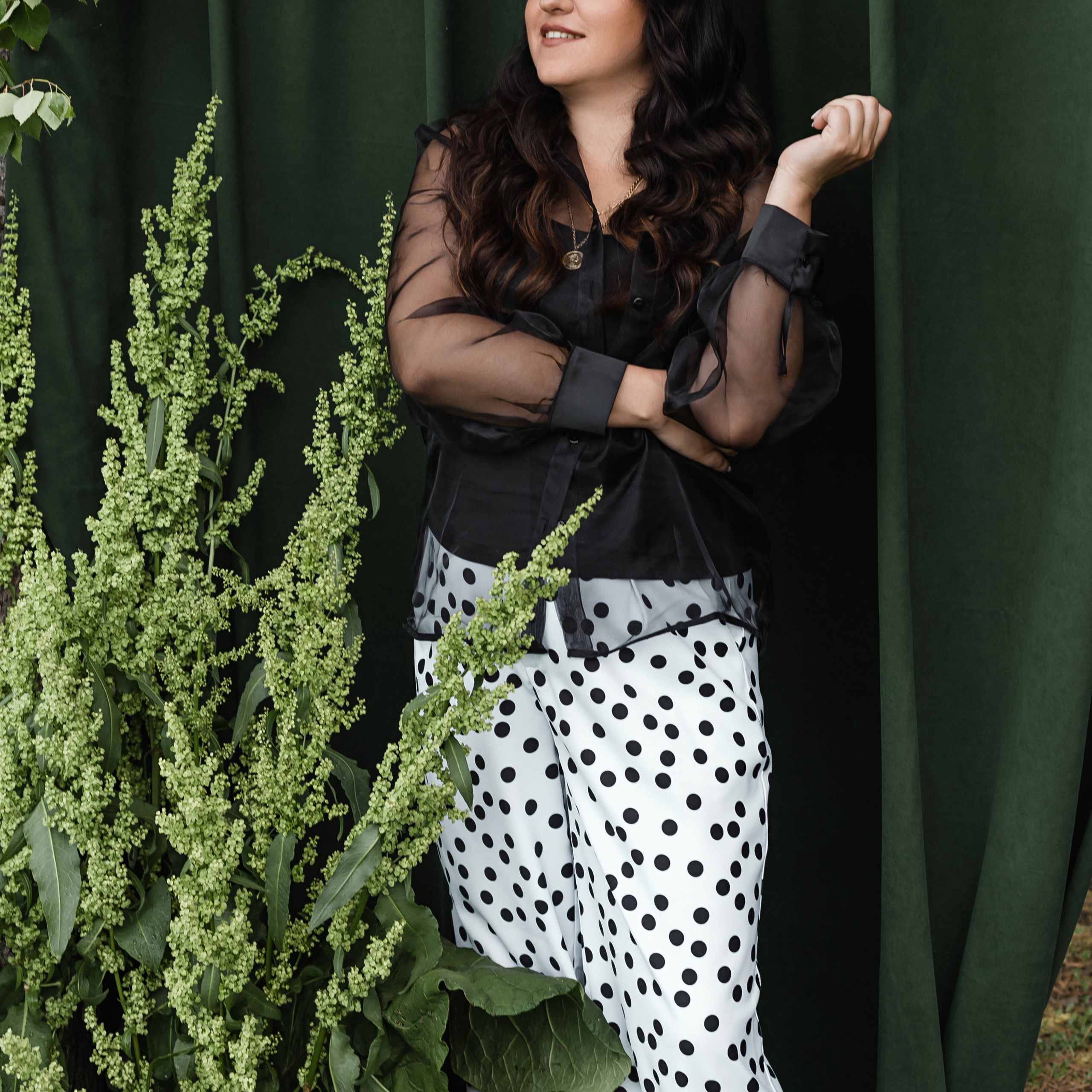 Отзывы. Свадебный фотограф в Иваново Гитарина Черняева