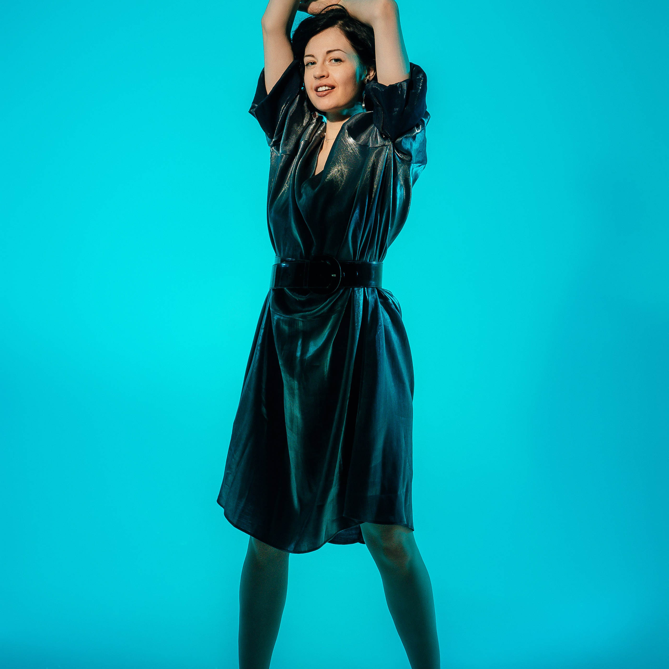 Отзывы. Свадебный фотограф в Иваново Гитарина Черняева