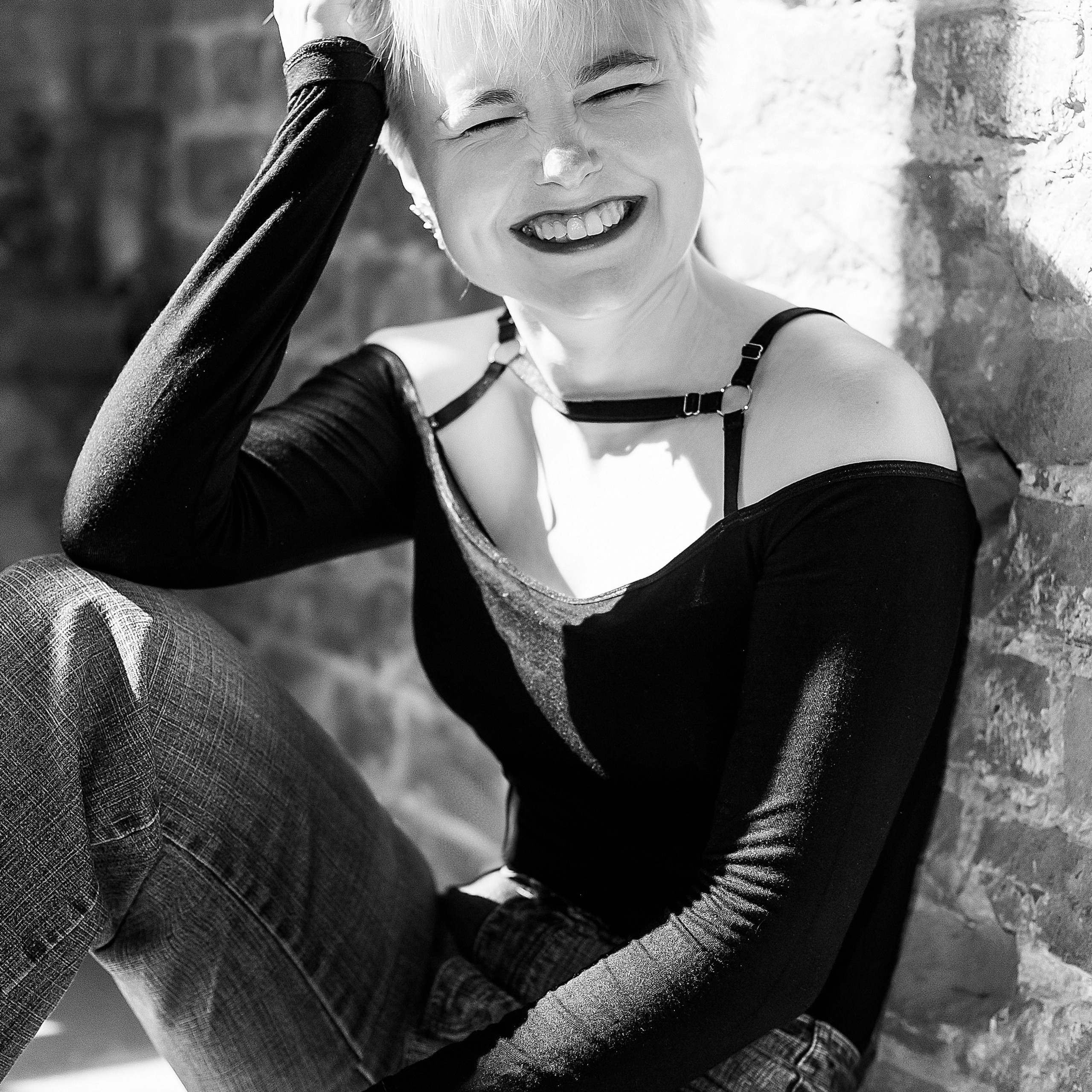 Отзывы. Свадебный фотограф в Иваново Гитарина Черняева