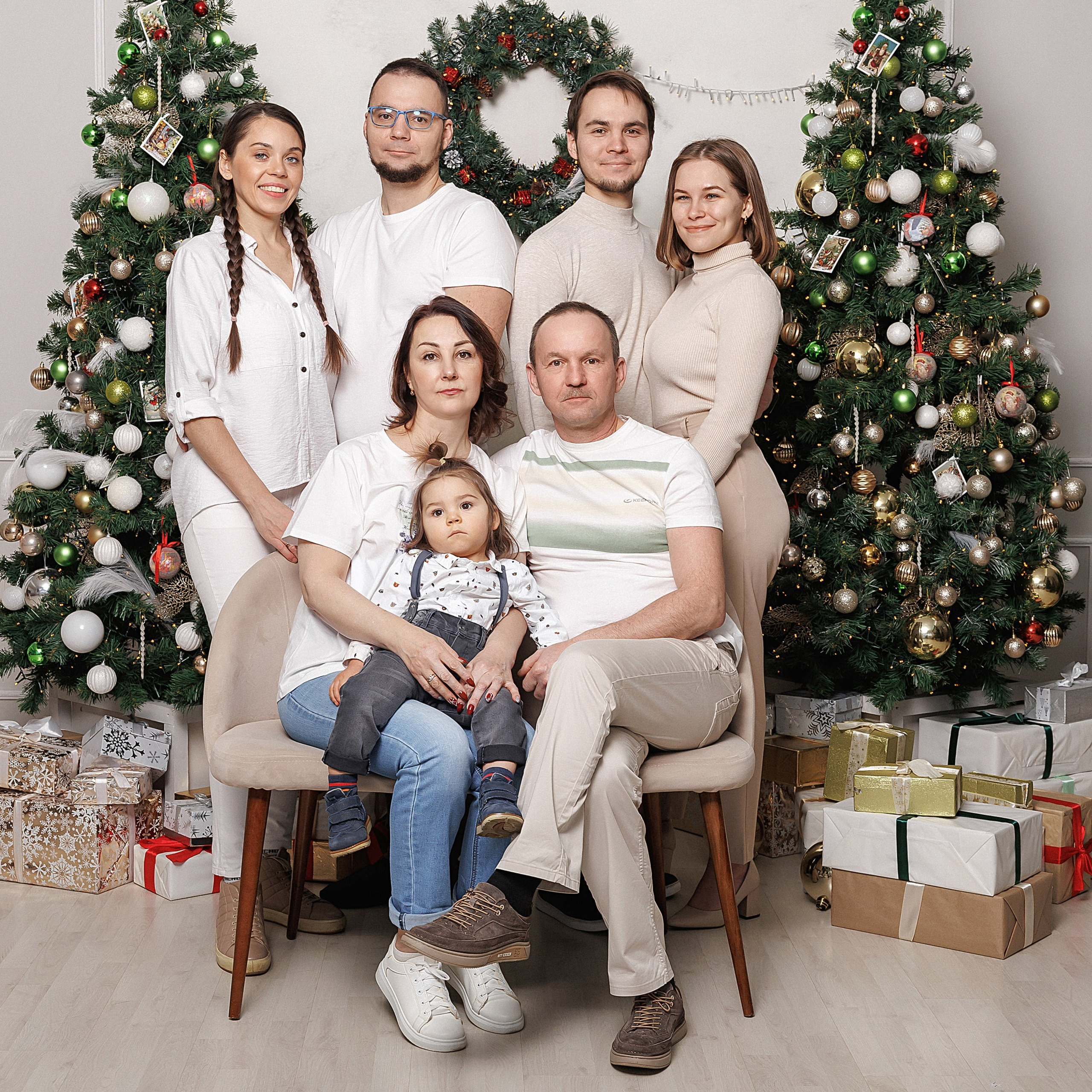 Отзывы. Свадебный фотограф в Иваново Гитарина Черняева