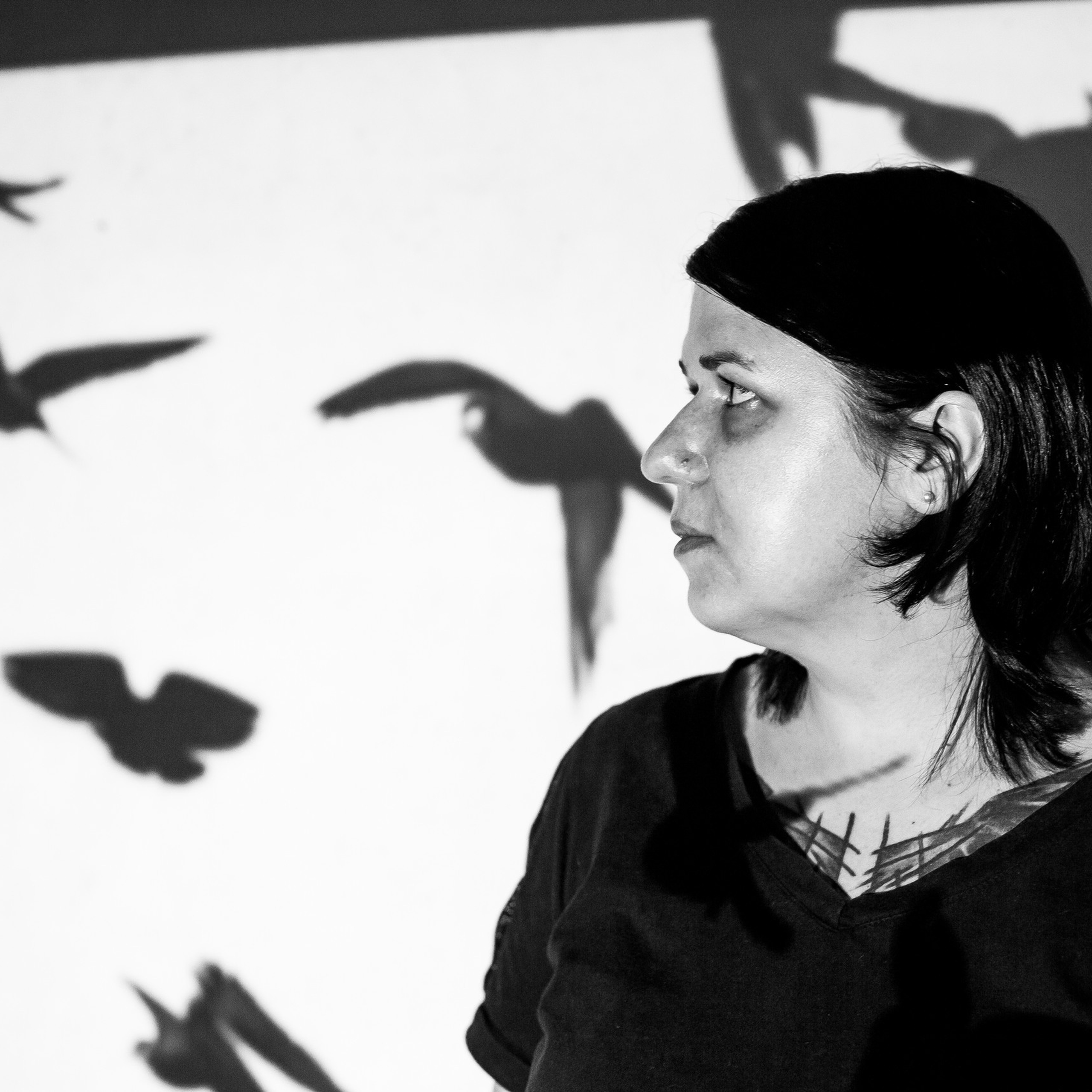 Отзывы. Свадебный фотограф в Иваново Гитарина Черняева