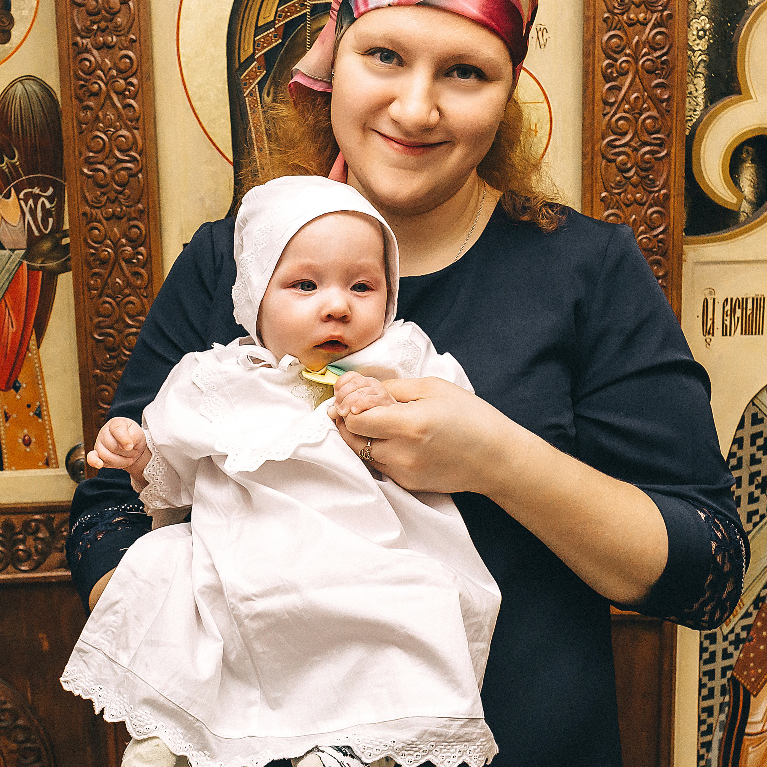 Отзывы. Свадебный фотограф в Иваново Гитарина Черняева