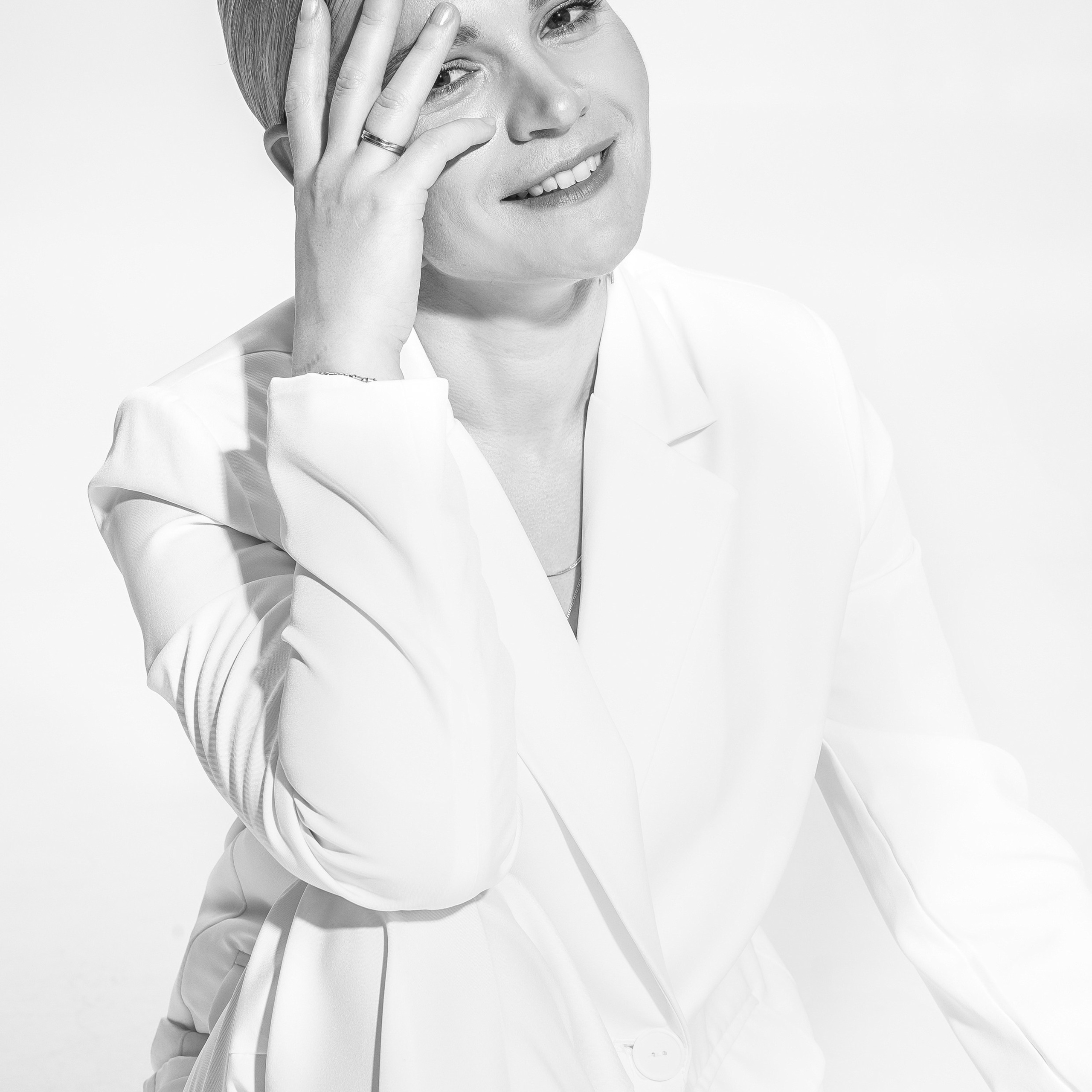 Отзывы. Свадебный фотограф в Иваново Гитарина Черняева