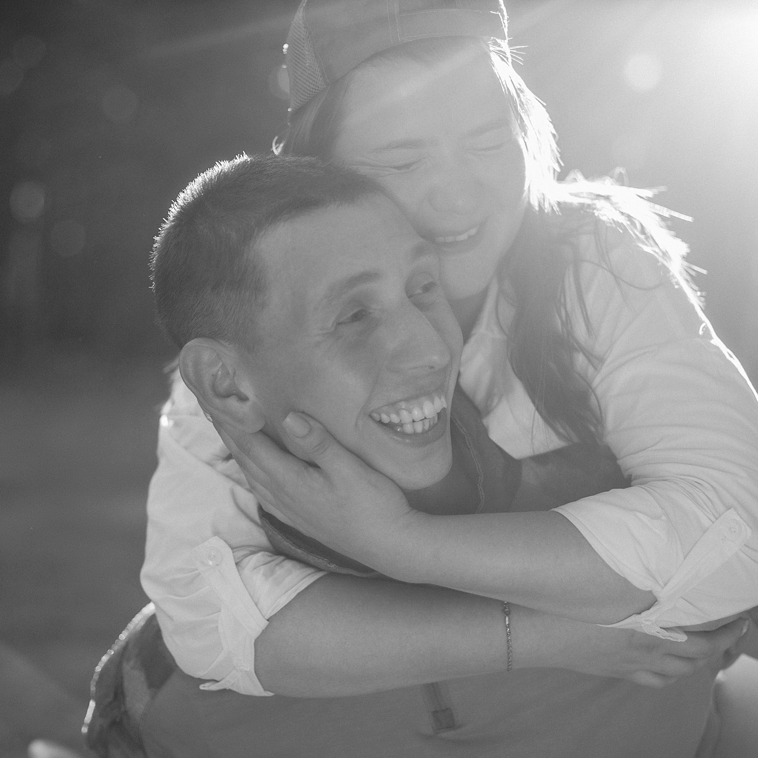 Отзывы. Свадебный фотограф в Иваново Гитарина Черняева